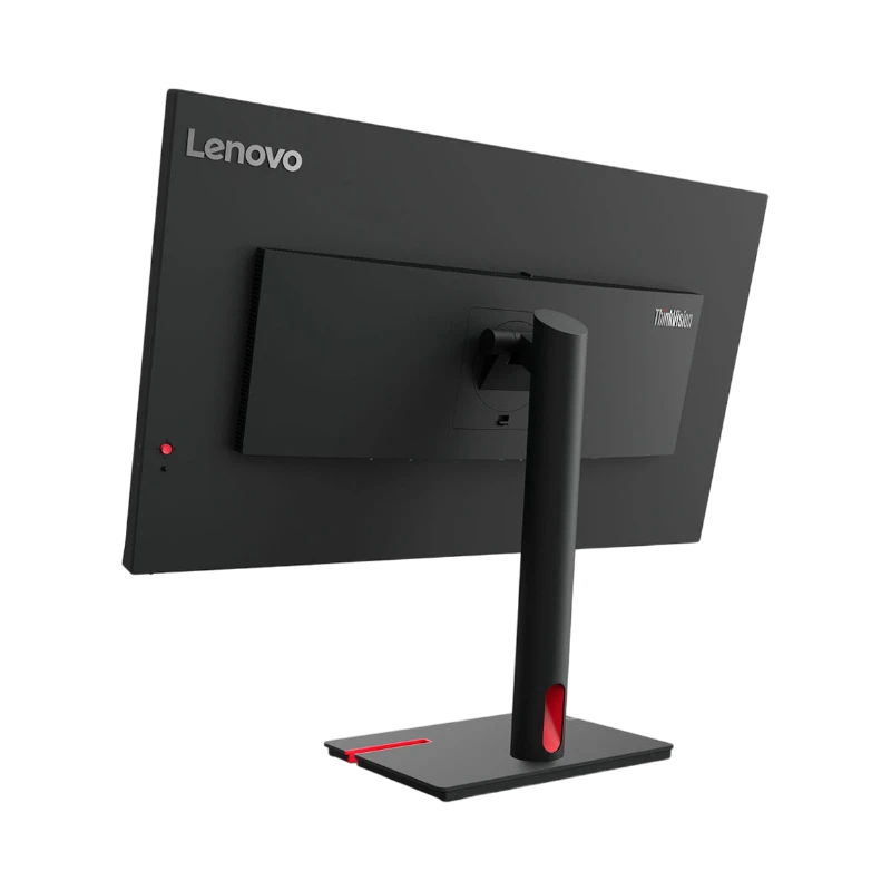 Lenovo ThinkVision P32P-30 31.5" 4K Ultra HD Monitor — Being Shipped