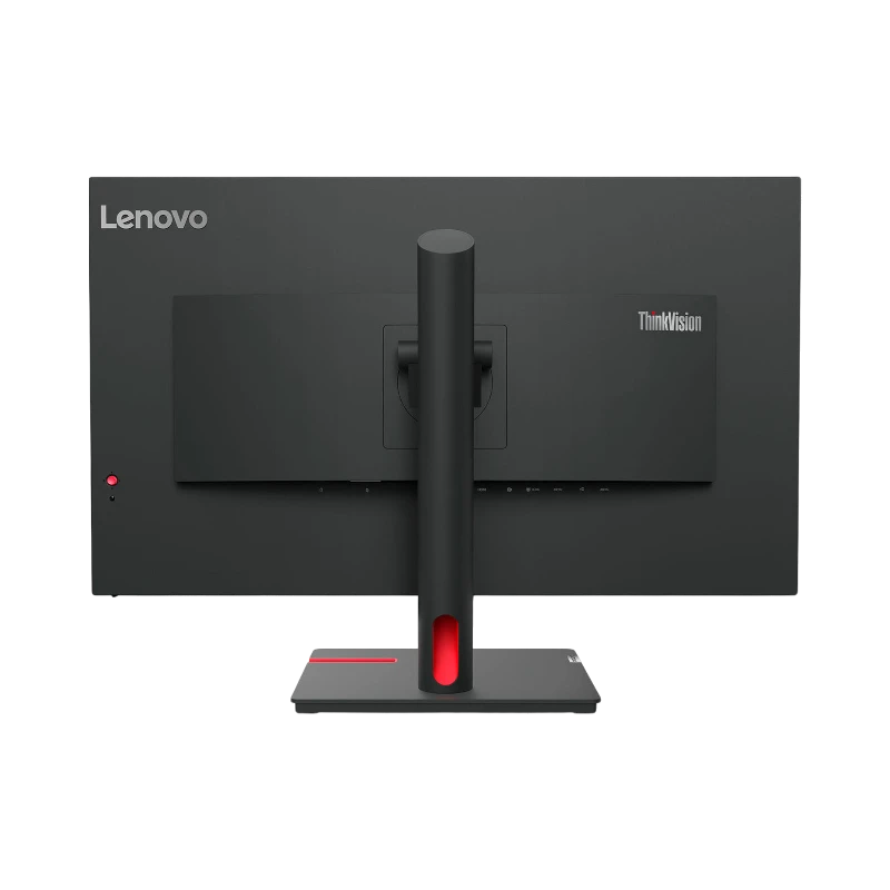 Lenovo ThinkVision P32P-30 31.5" 4K Ultra HD Monitor — Being Shipped