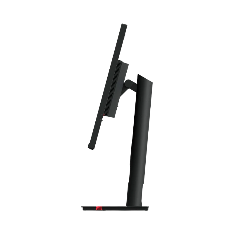 Lenovo ThinkVision P32P-30 31.5" 4K Ultra HD Monitor — Being Shipped