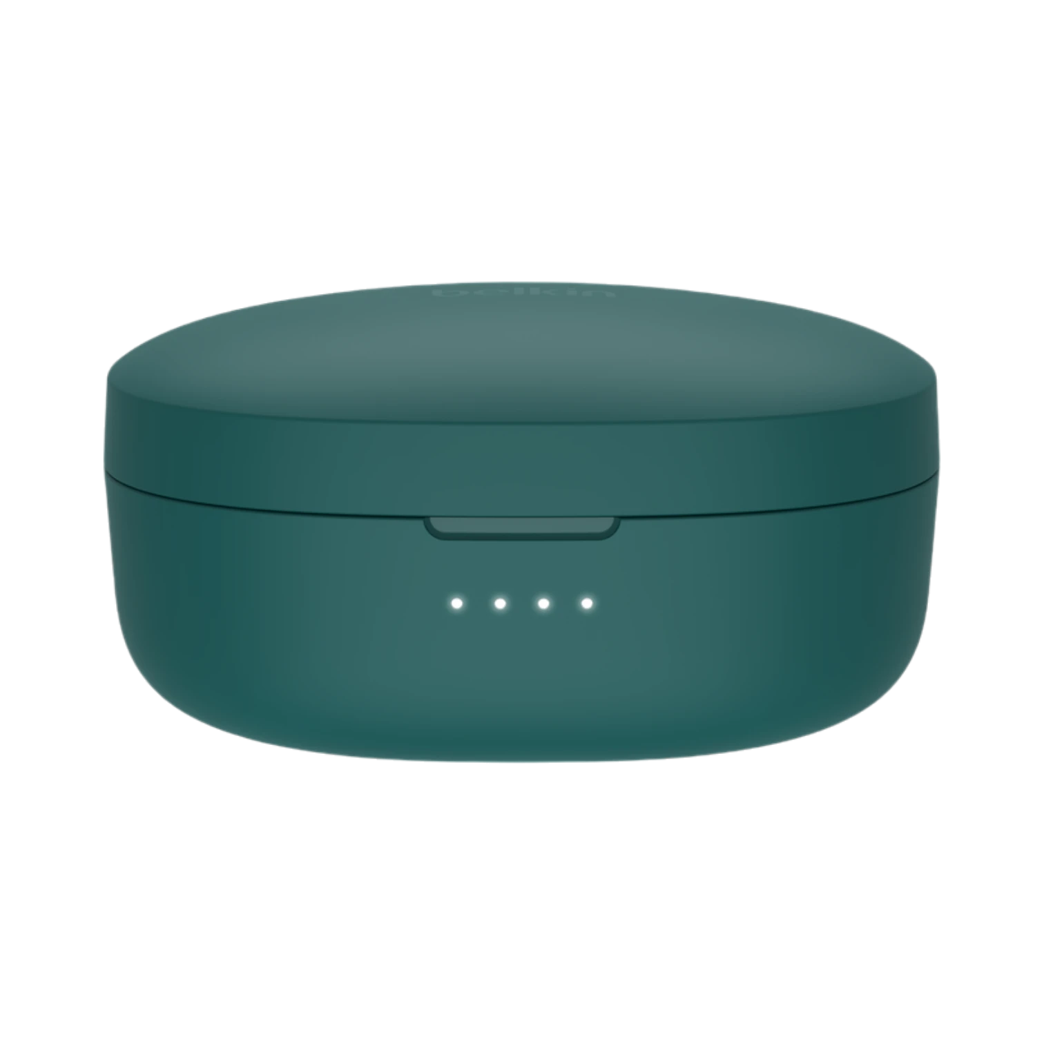 Belkin SoundForm Bolt True Wireless Earbuds (Green) — Being Shipped