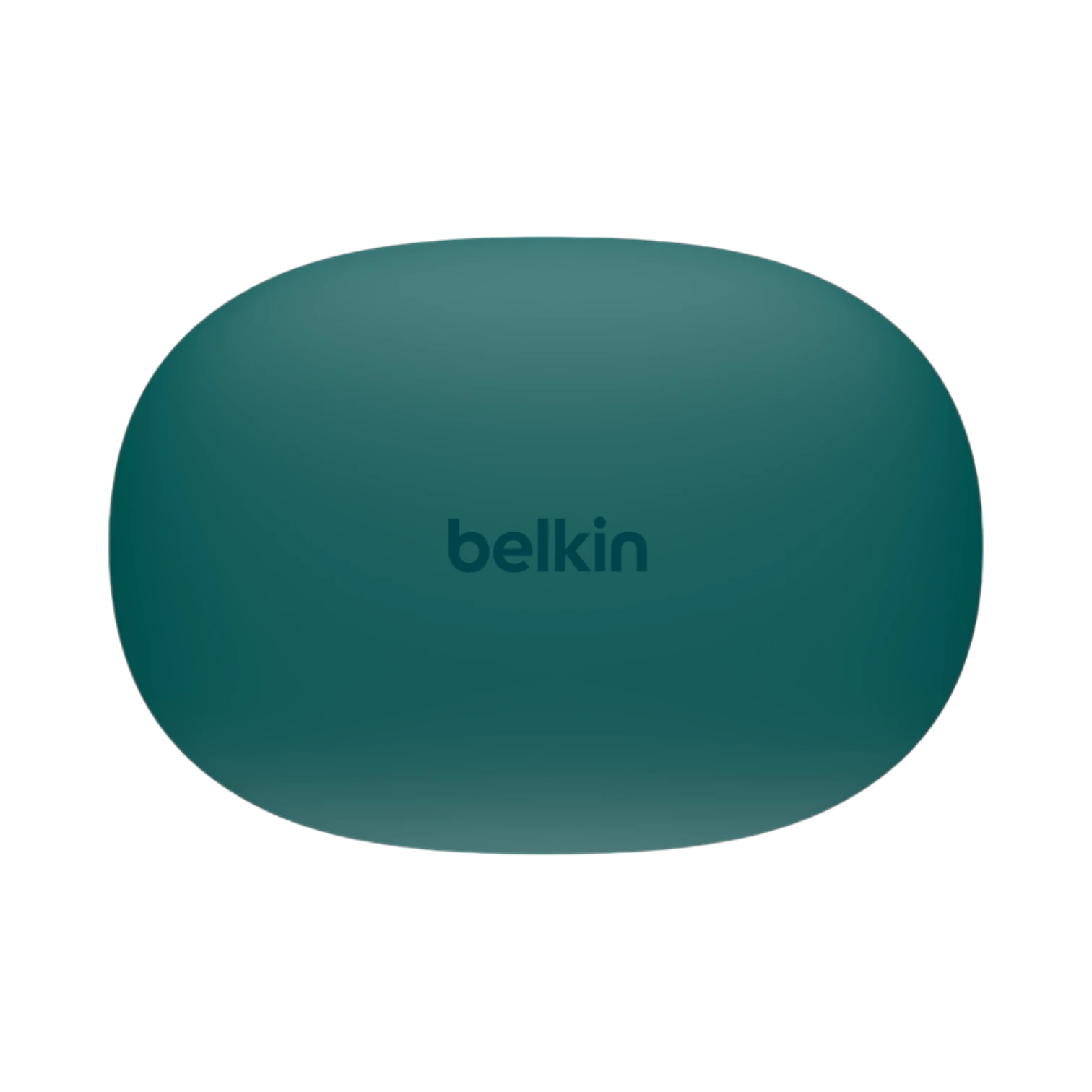 Belkin SoundForm Bolt True Wireless Earbuds (Green) — Being Shipped