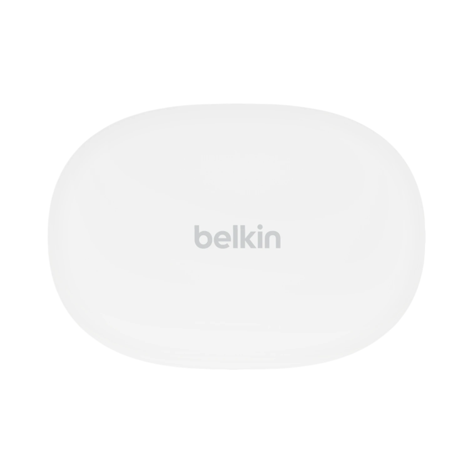 Belkin SoundForm Bolt True Wireless Earbuds (White) — Being Shipped