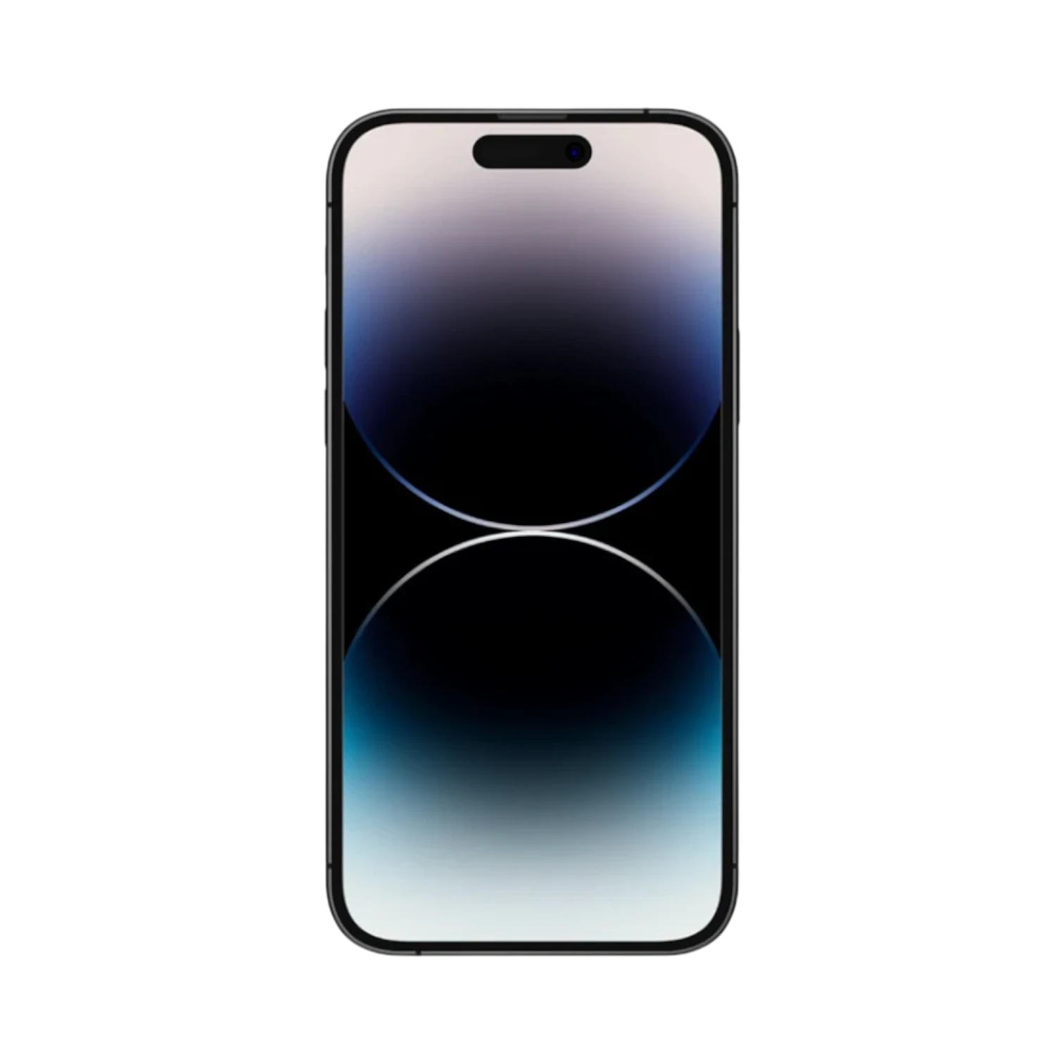 Belkin ScreenForce Privacy TemperedGlass for iPhone 14 Pro — Being Shipped