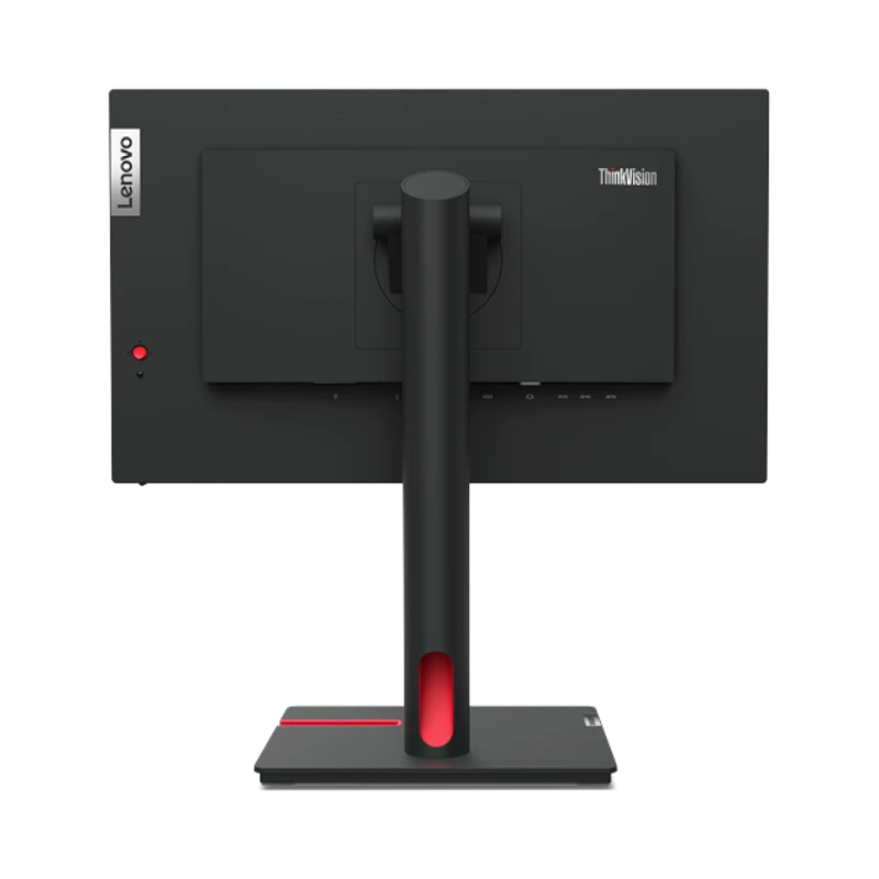 Lenovo ThinkVision T23i-30 23" FHD IPS Monitor — Being Shipped