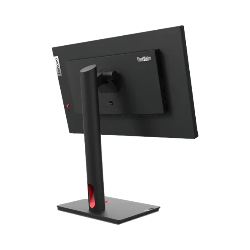 Lenovo ThinkVision T23i-30 23" FHD IPS Monitor — Being Shipped