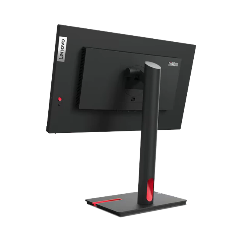 Lenovo ThinkVision T23i-30 23" FHD IPS Monitor — Being Shipped