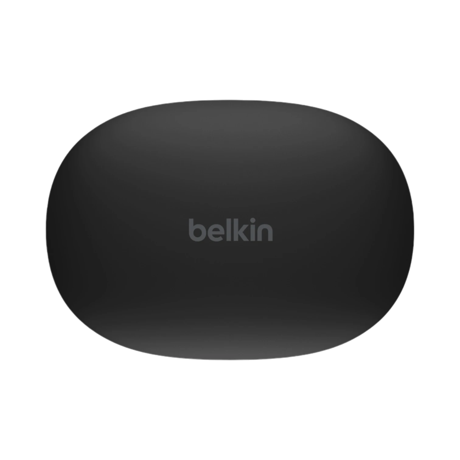 Belkin SoundForm Bolt Wireless Earbuds 28-Hour Battery Life (Black) — Being Shipped