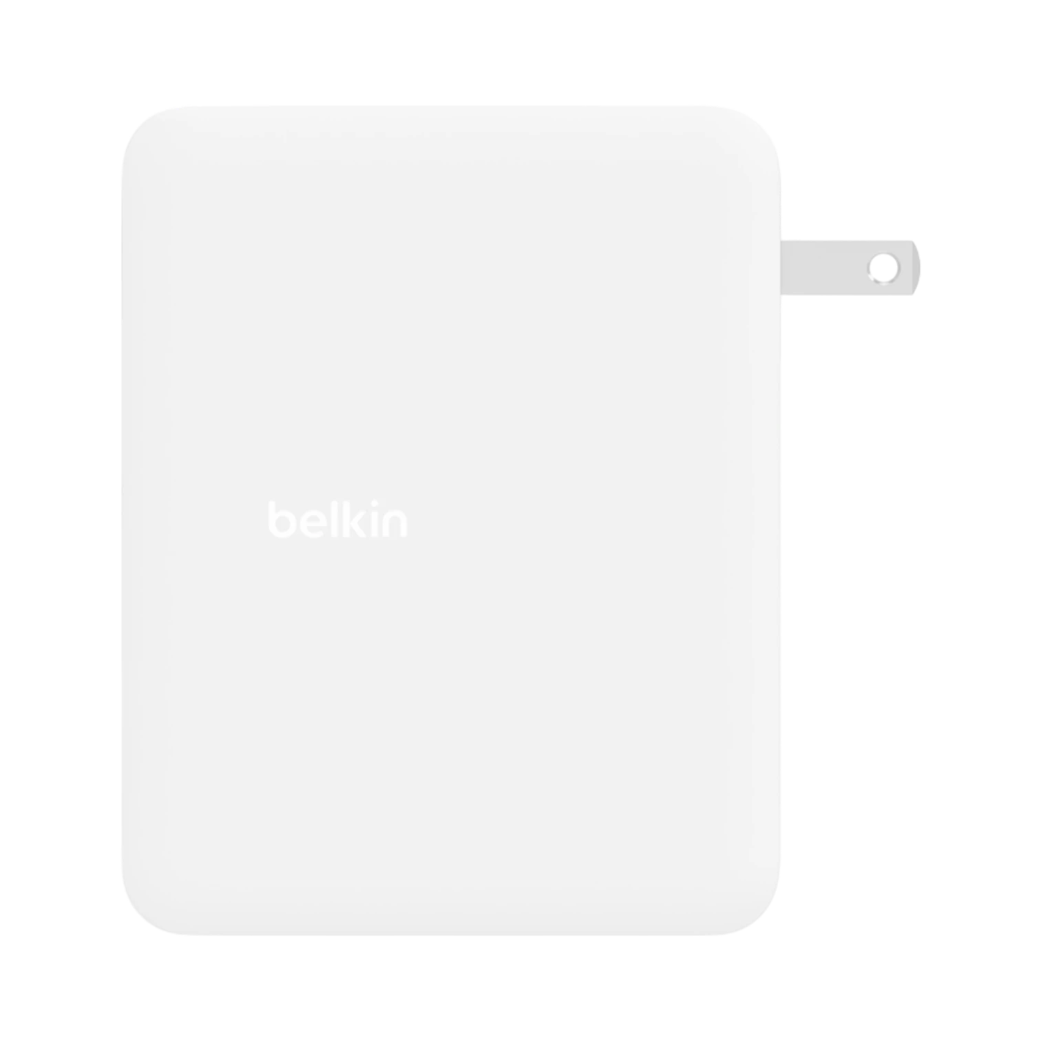 Belkin BoostCharge Pro 140W 4-Port GaN USB Wall Charger — Being Shipped