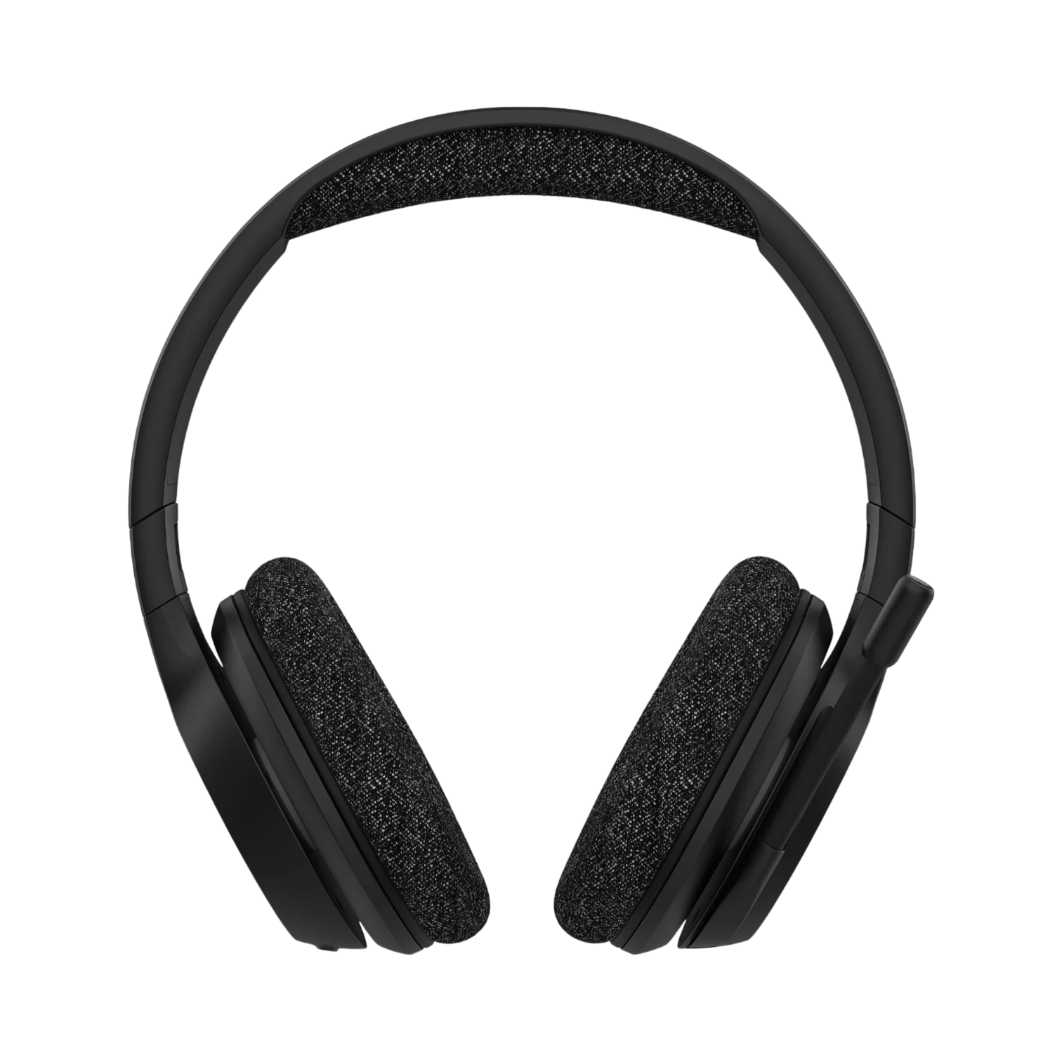 Belkin SoundForm Adapt Wireless Over-Ear Headsets (Black) — Being Shipped