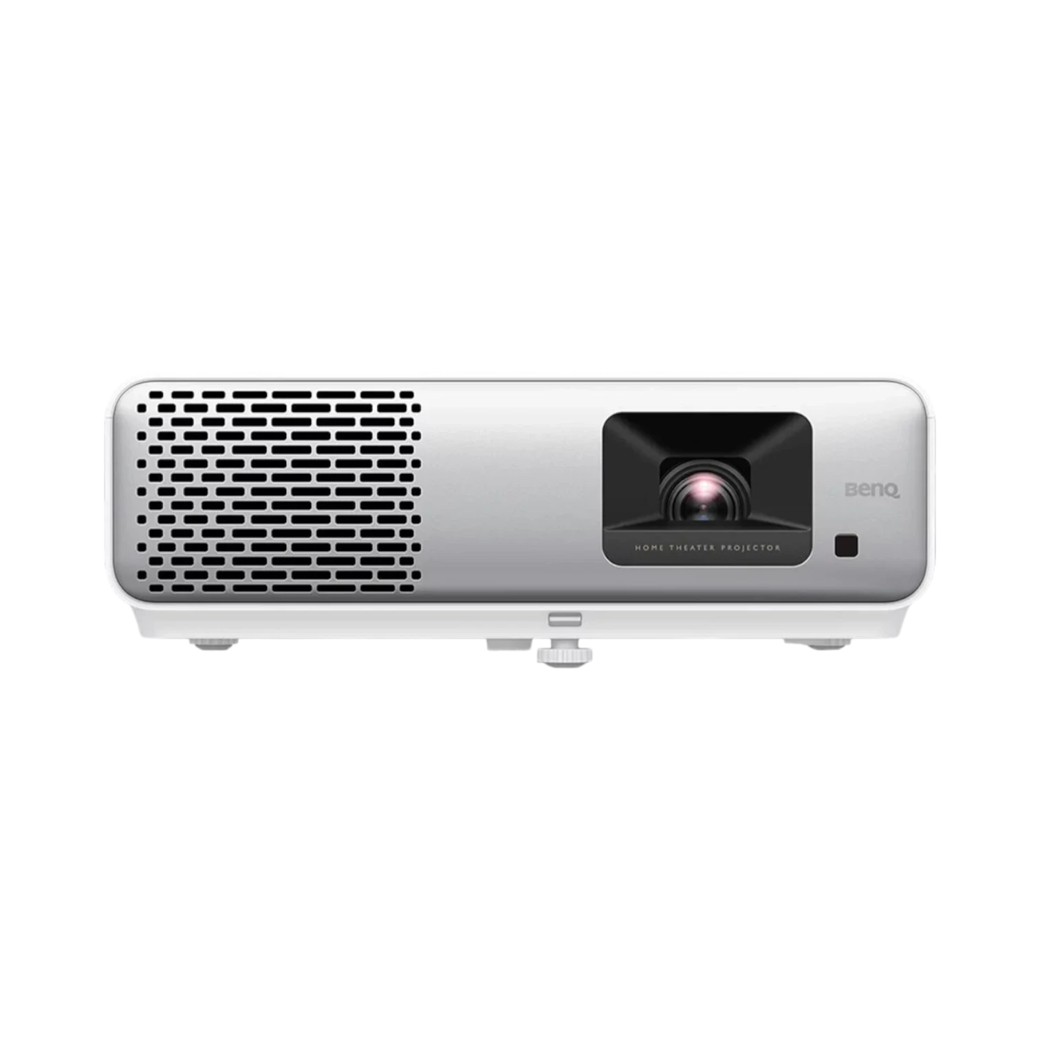 BenQ HT2060 2300-Lumen Full HD LED DLP Home Theater Projector — Being Shipped