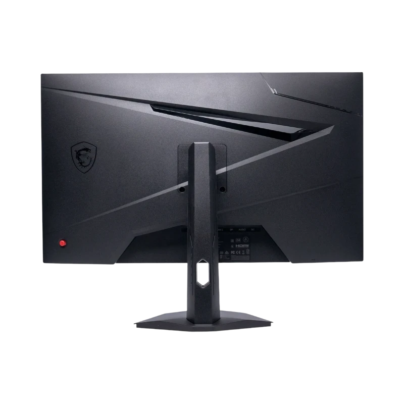 MSI Optix G274 27" FHD 170Hz Gaming Monitor — Being Shipped