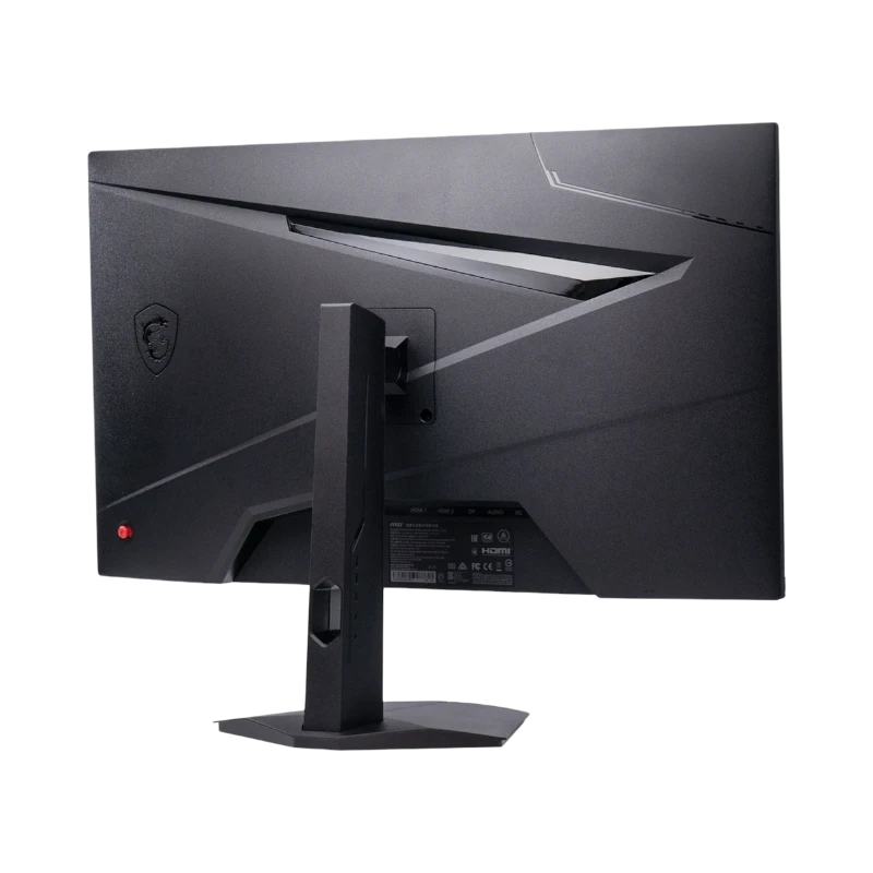 MSI Optix G274 27" FHD 170Hz Gaming Monitor — Being Shipped