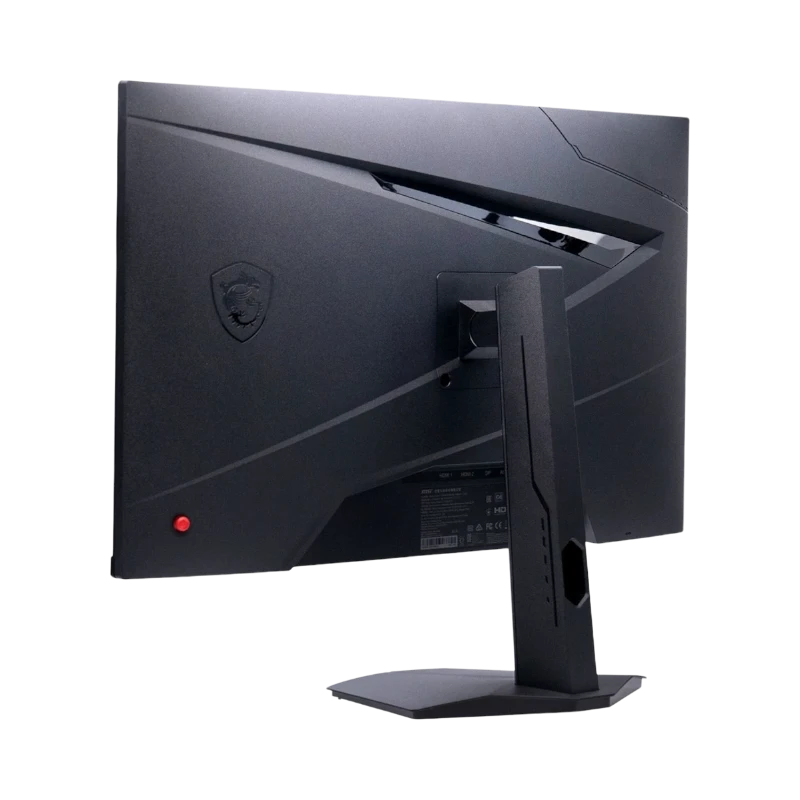 MSI Optix G274 27" FHD 170Hz Gaming Monitor — Being Shipped