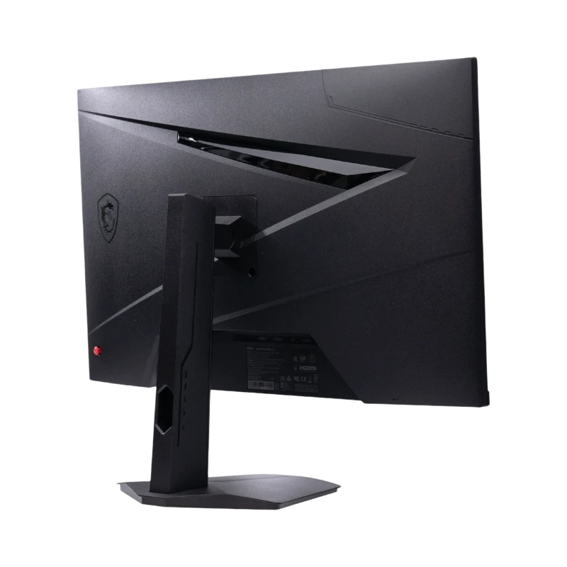 MSI Optix G274 27" FHD 170Hz Gaming Monitor — Being Shipped