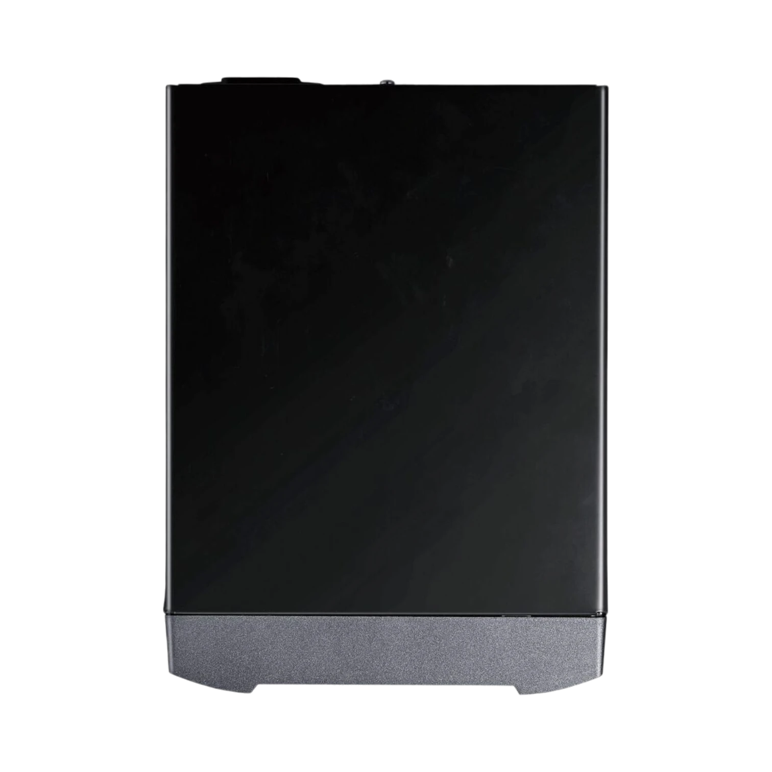 Buffalo TeraStation 3020 16TB 2-Bay NAS Server — Being Shipped