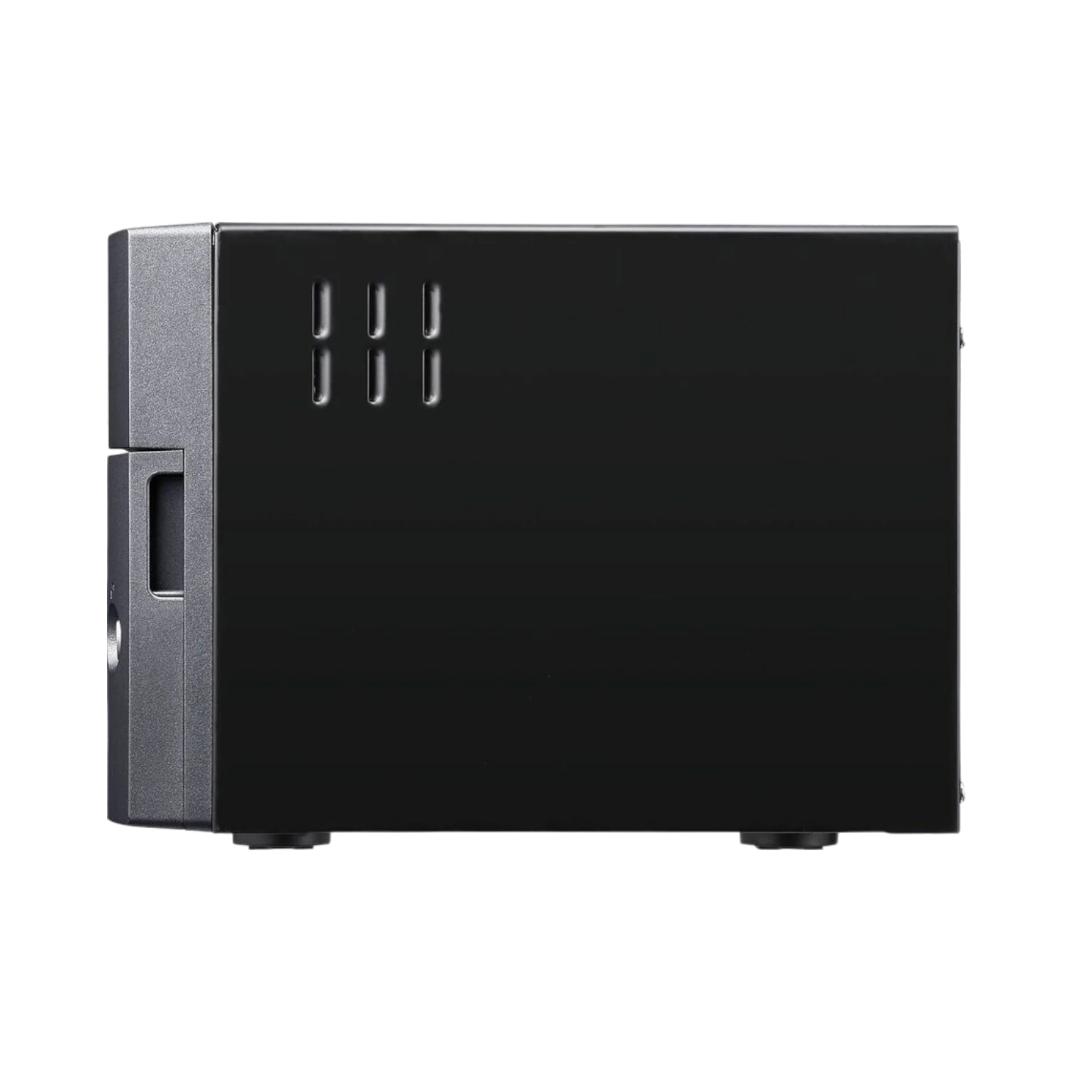 Buffalo TeraStation 3020 16TB 2-Bay NAS Server — Being Shipped