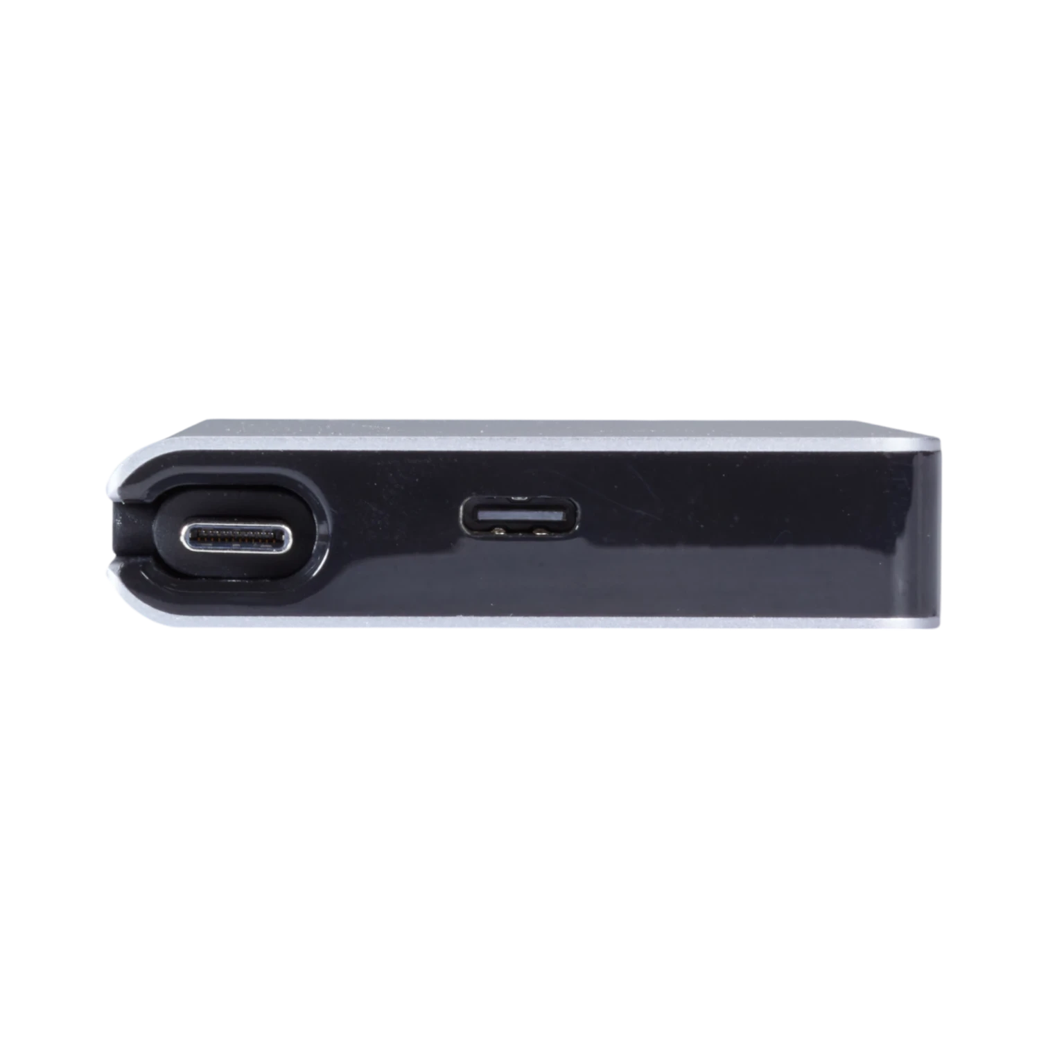 Black Box Portable USB-C Docking Station with 4K HDMI Support — Being Shipped