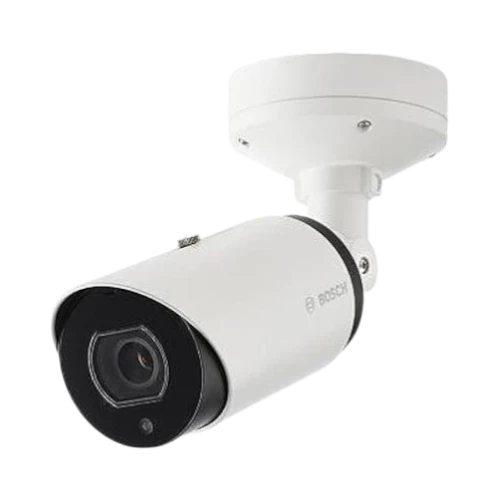 Bosch 8MP Outdoor IR Bullet Camera with Night Vision — Being Shipped