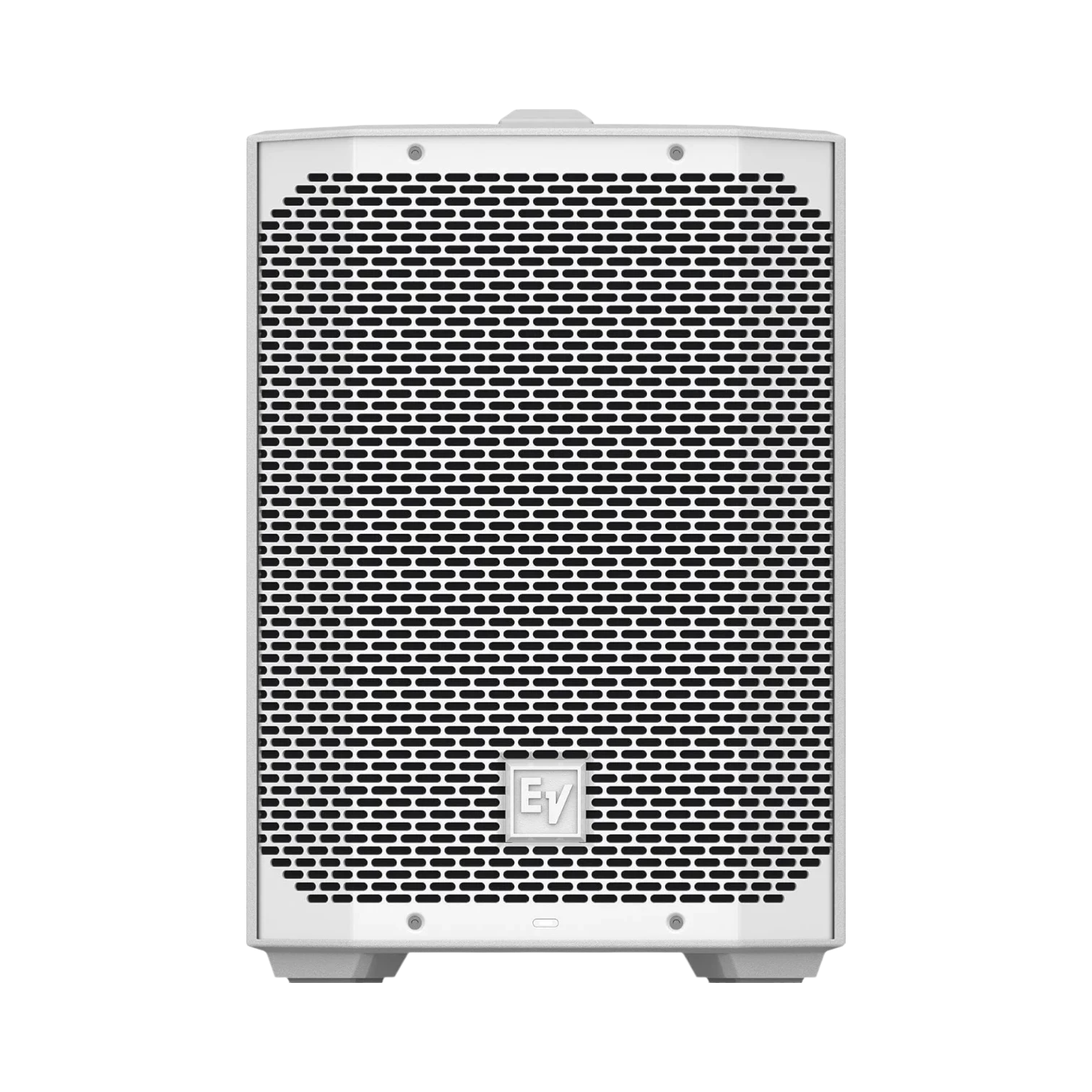 Electro-Voice EVERSE 8 Battery-Powered Loudspeaker (White) — Being Shipped