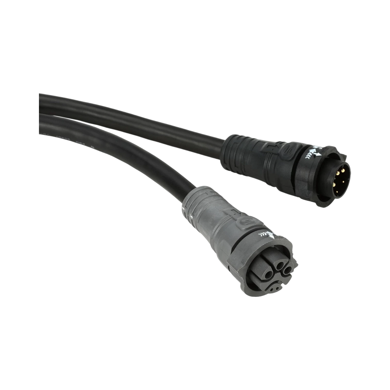 Bose SubMatch Cable for Sub1/Sub2 & L1 Pro32 — Being Shipped