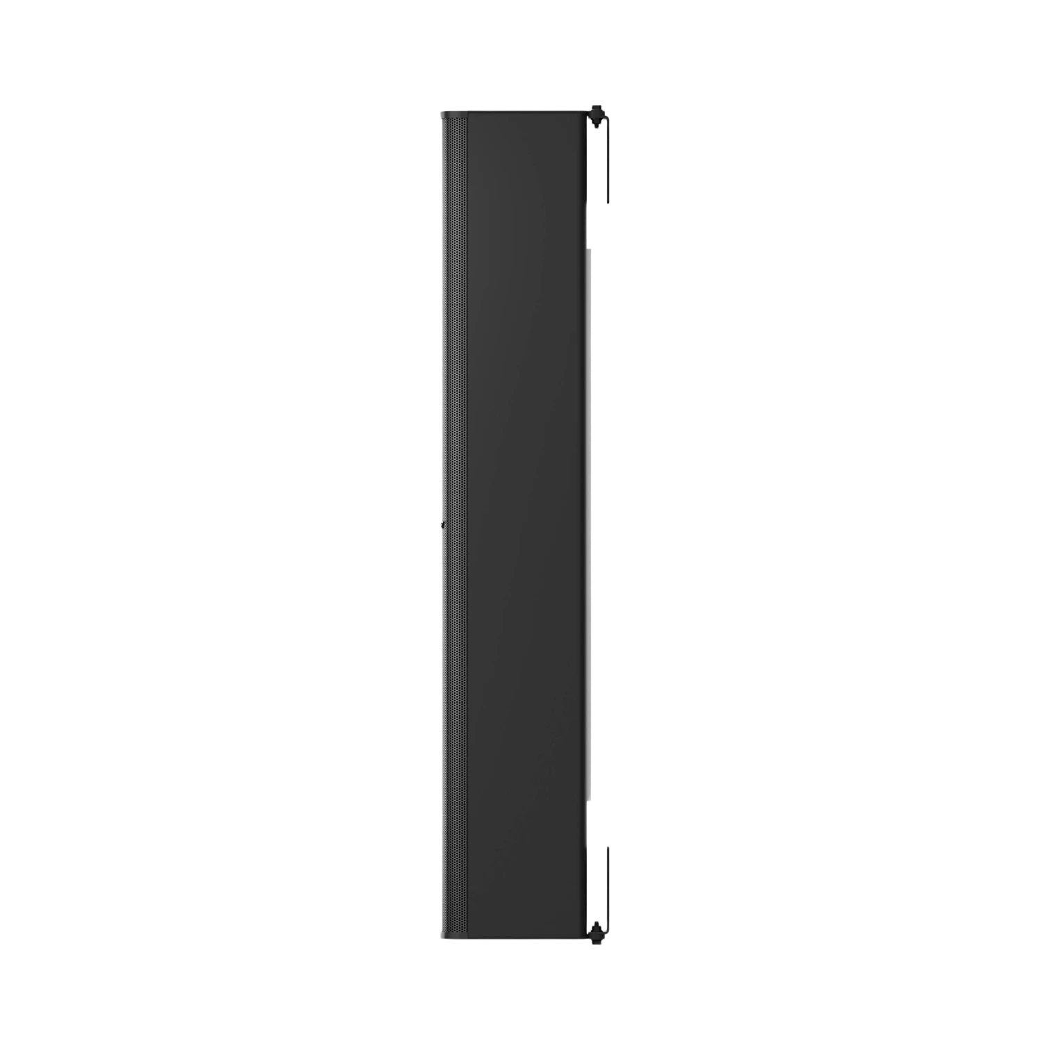 Bose MSA12X Powered Beam-Steering Array Loudspeaker (Black) — Being Shipped