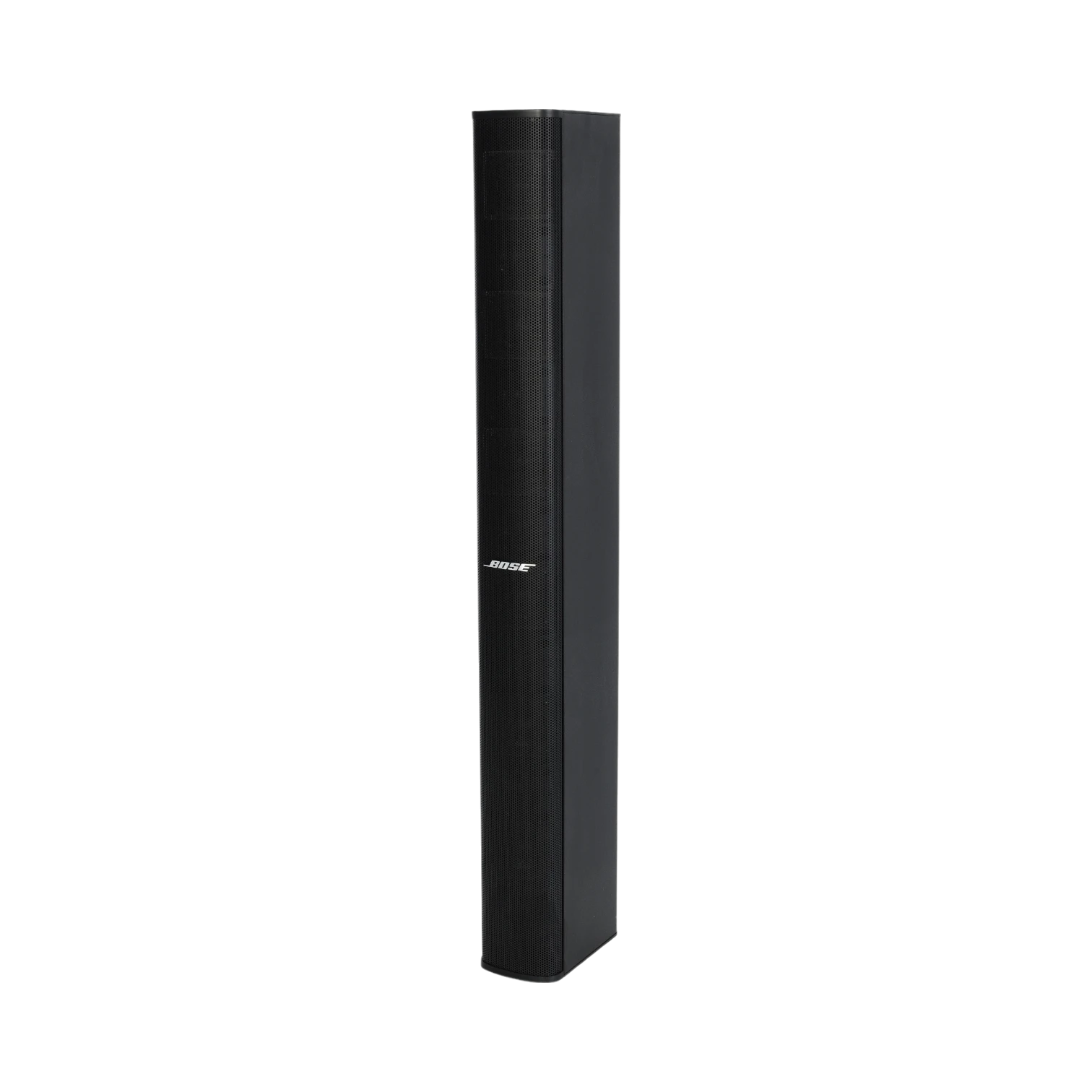 Bose MSA12X Powered Beam-Steering Array Loudspeaker (Black) — Being Shipped