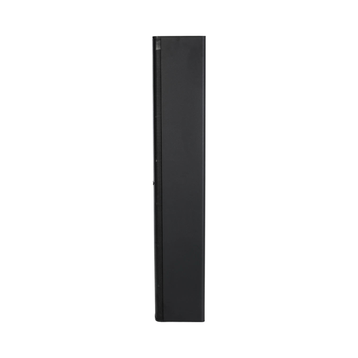 Bose MSA12X Powered Beam-Steering Array Loudspeaker (Black) — Being Shipped