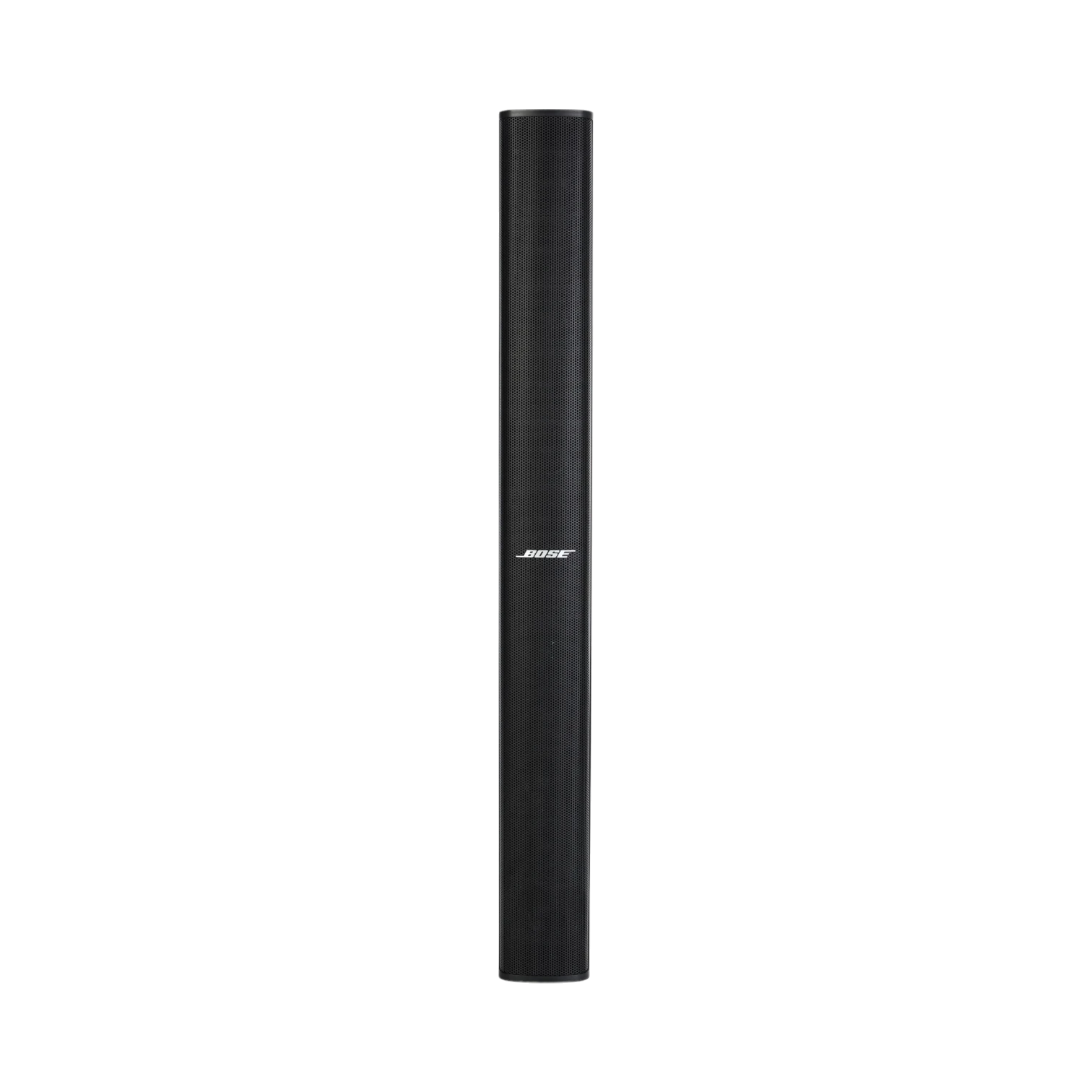 Bose MSA12X Powered Beam-Steering Array Loudspeaker (Black) — Being Shipped