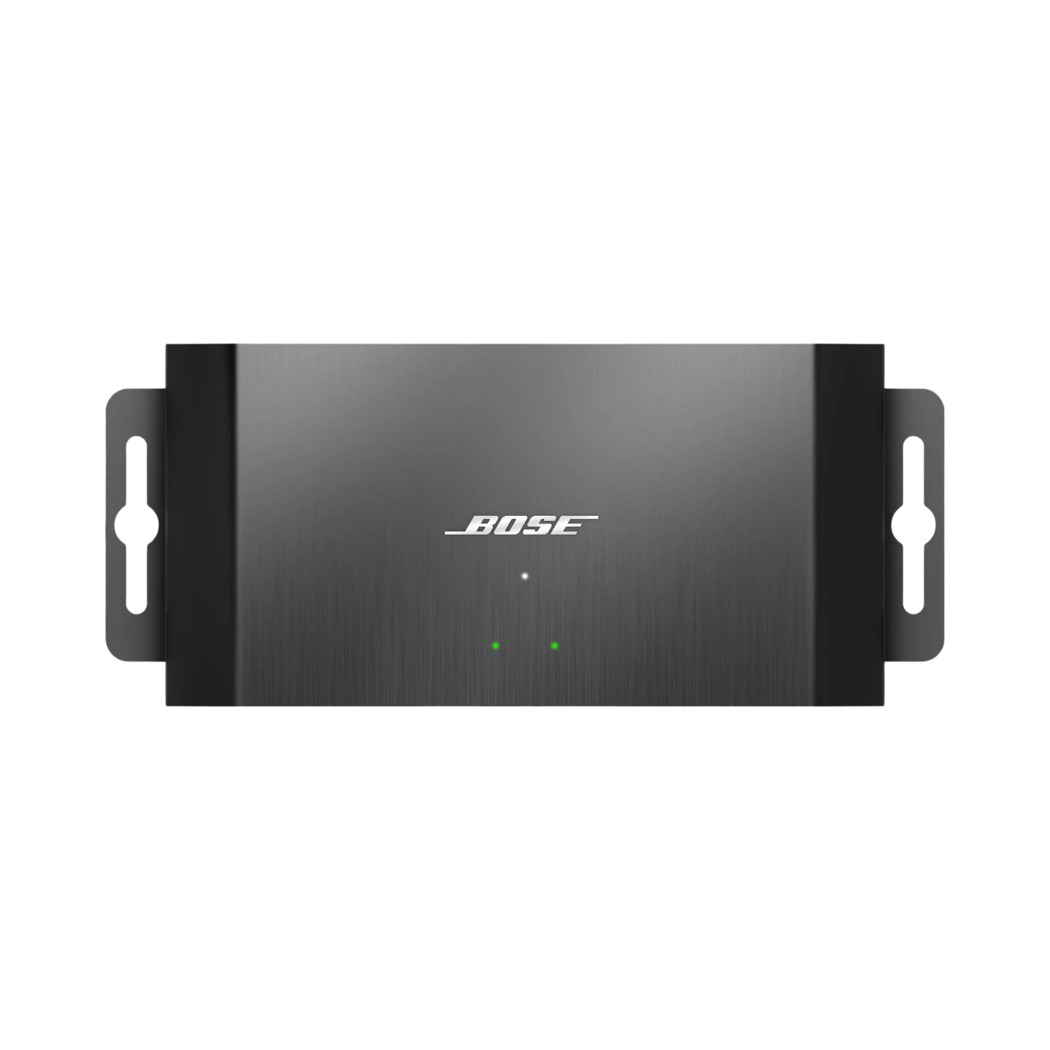 Bose Professional ControlSpace EX-UH Dante Endpoint — Being Shipped