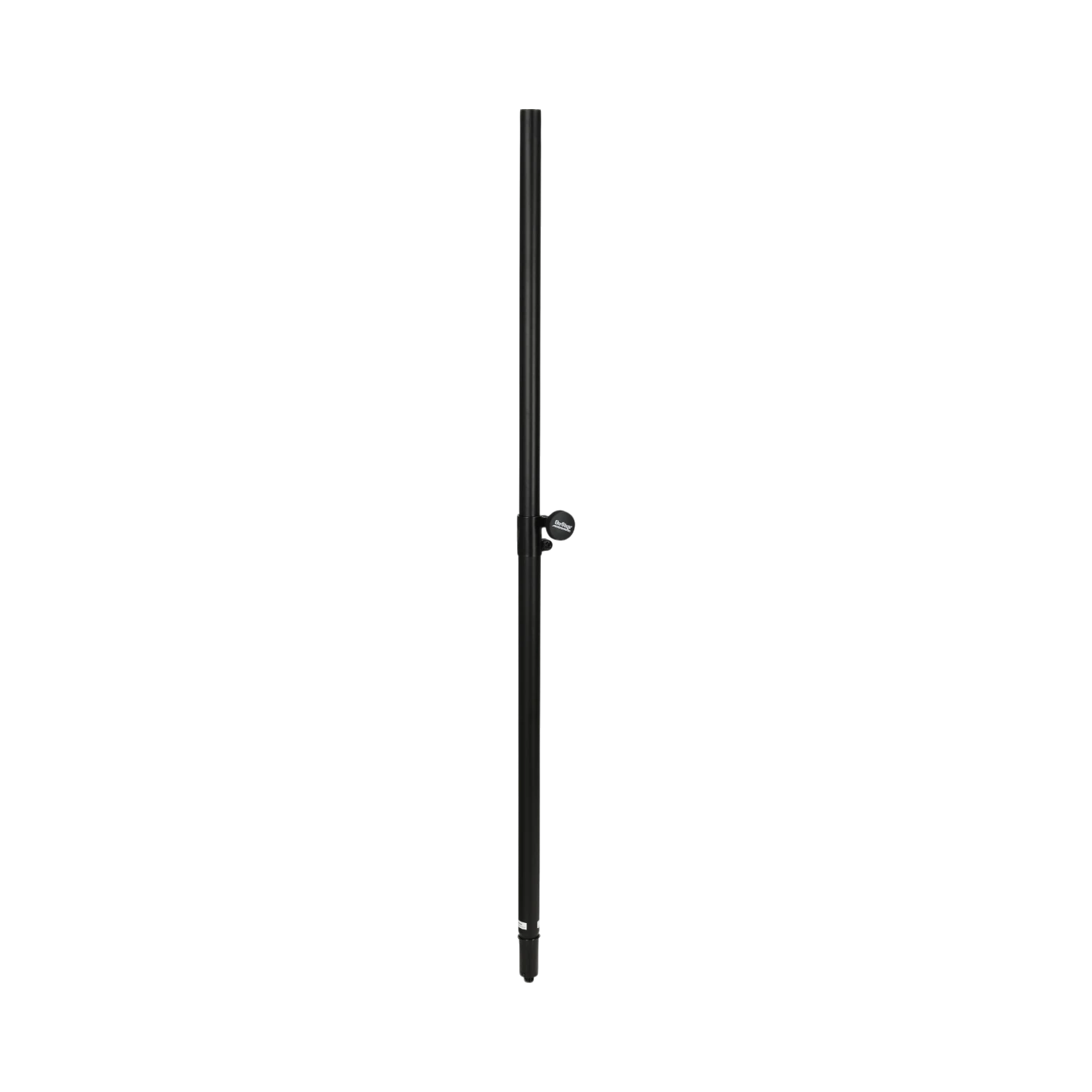 Bose Sub1/Sub2 Adjustable Speaker Pole — Being Shipped