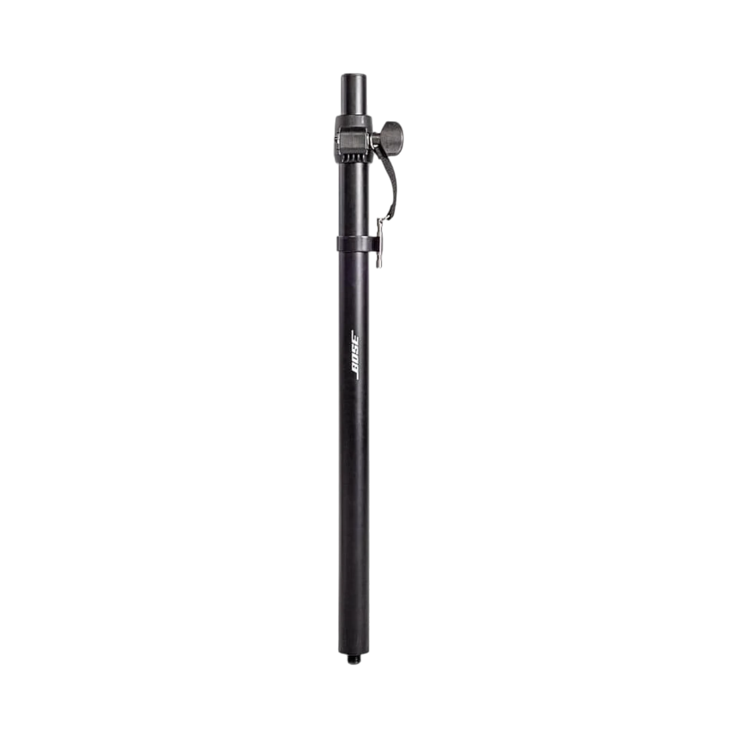 Bose Sub1/Sub2 Adjustable Speaker Pole — Being Shipped