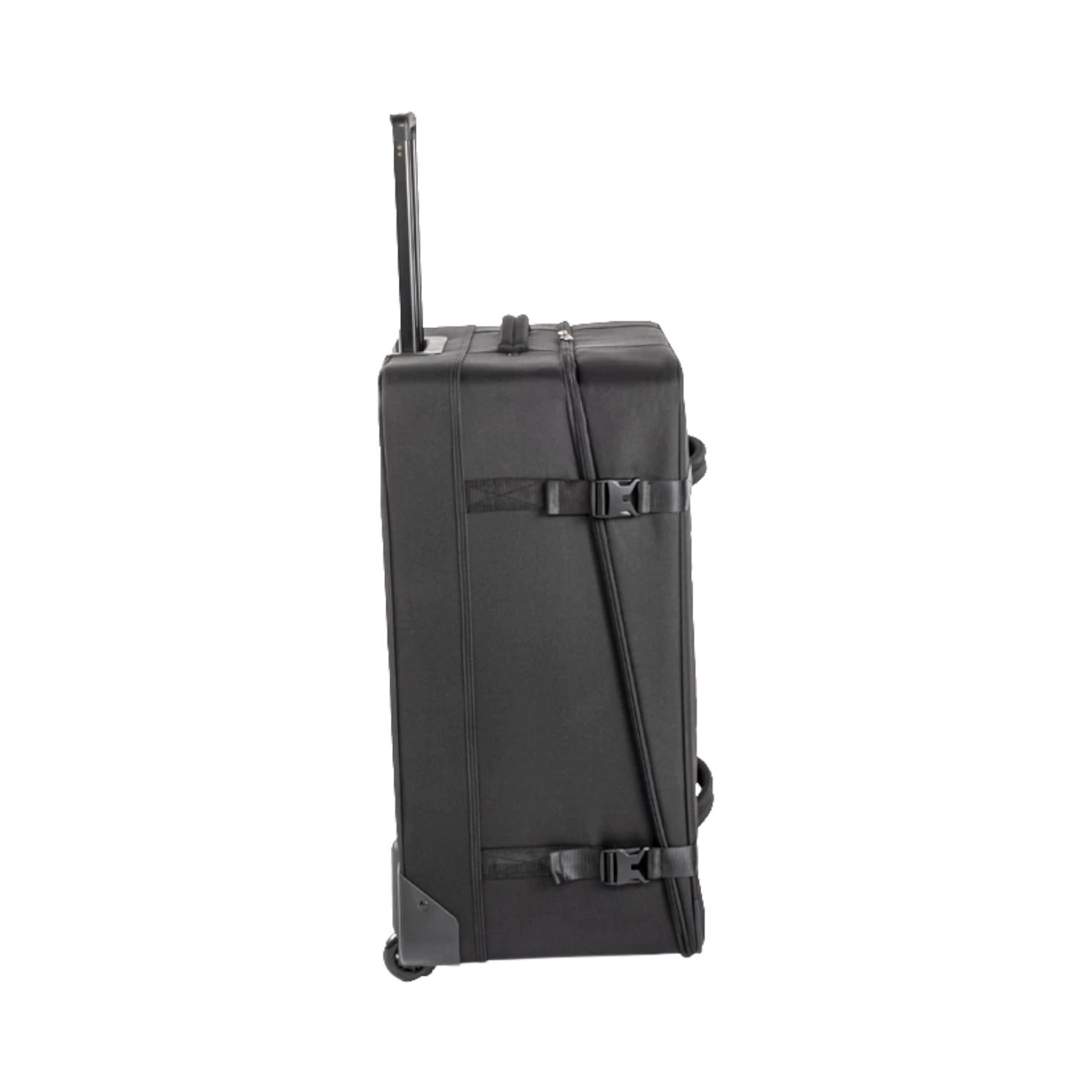 Bose Sub2 Roller Bag with Wheels (Black) — Being Shipped