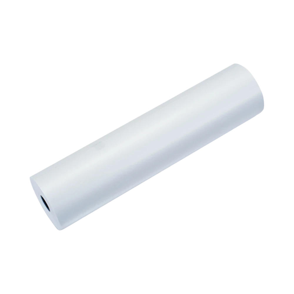 Brother 8.5" Standard Direct Thermal Paper (36-Rolls) — Being Shipped