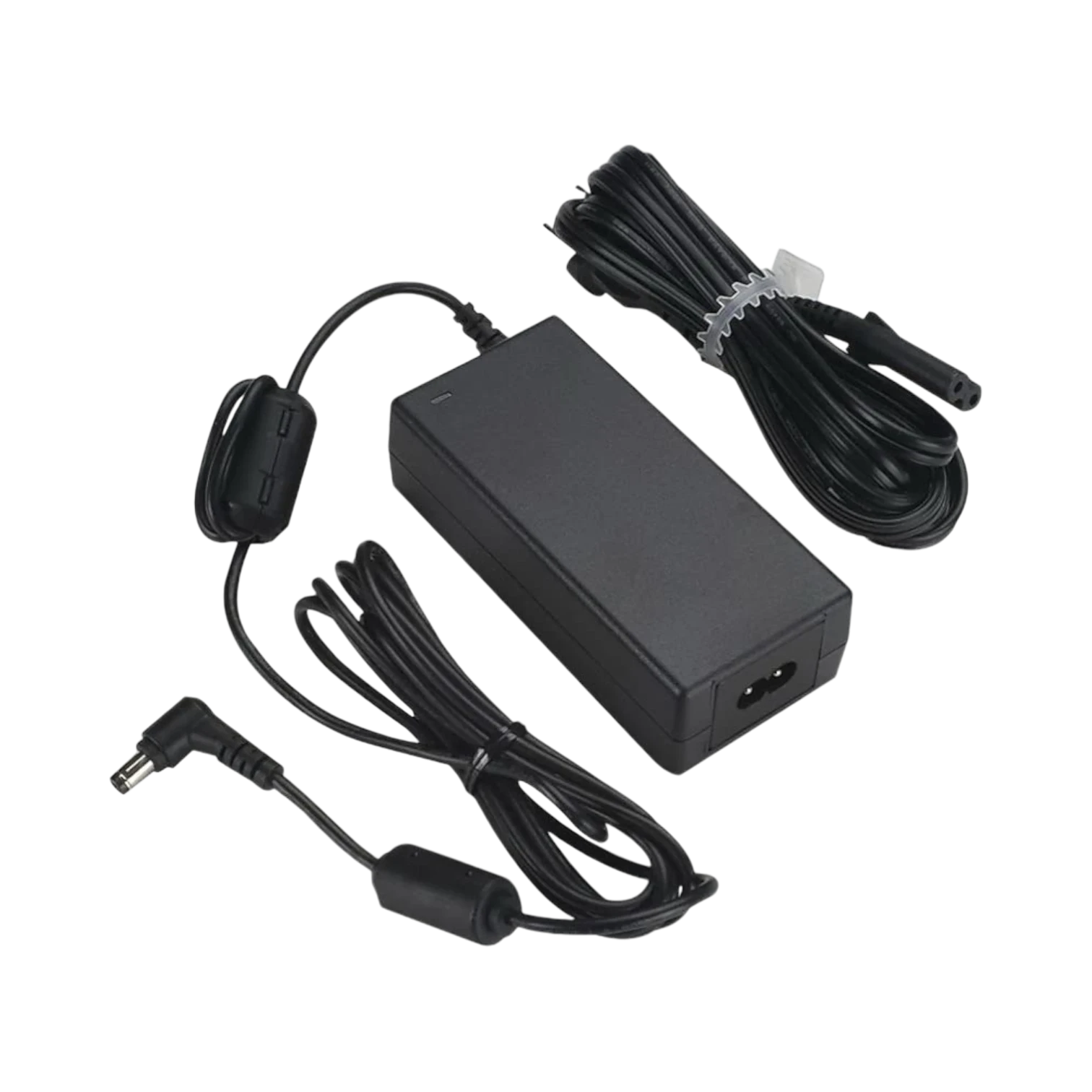 Brother AC Adapter for PocketJet & RuggedJet Printers — Being Shipped