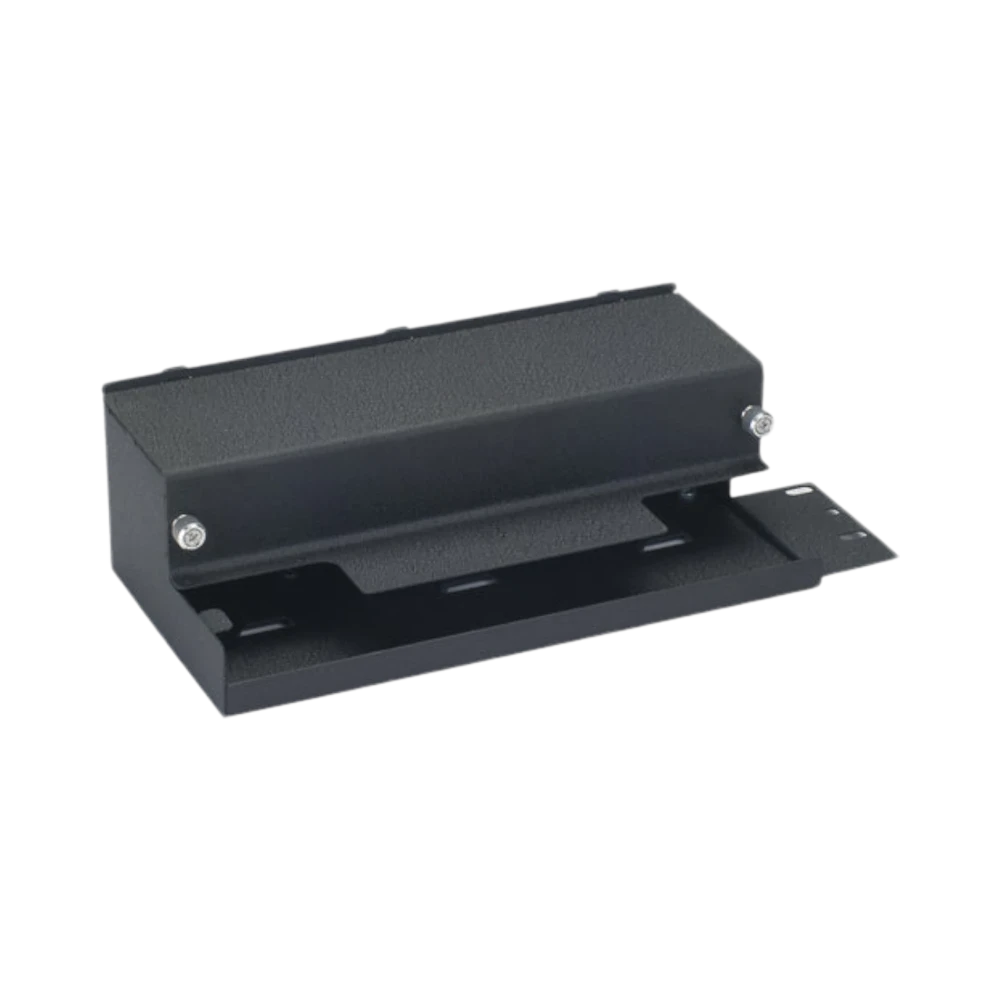 Brother Vehicle Mount for PocketJet Printers — Being Shipped