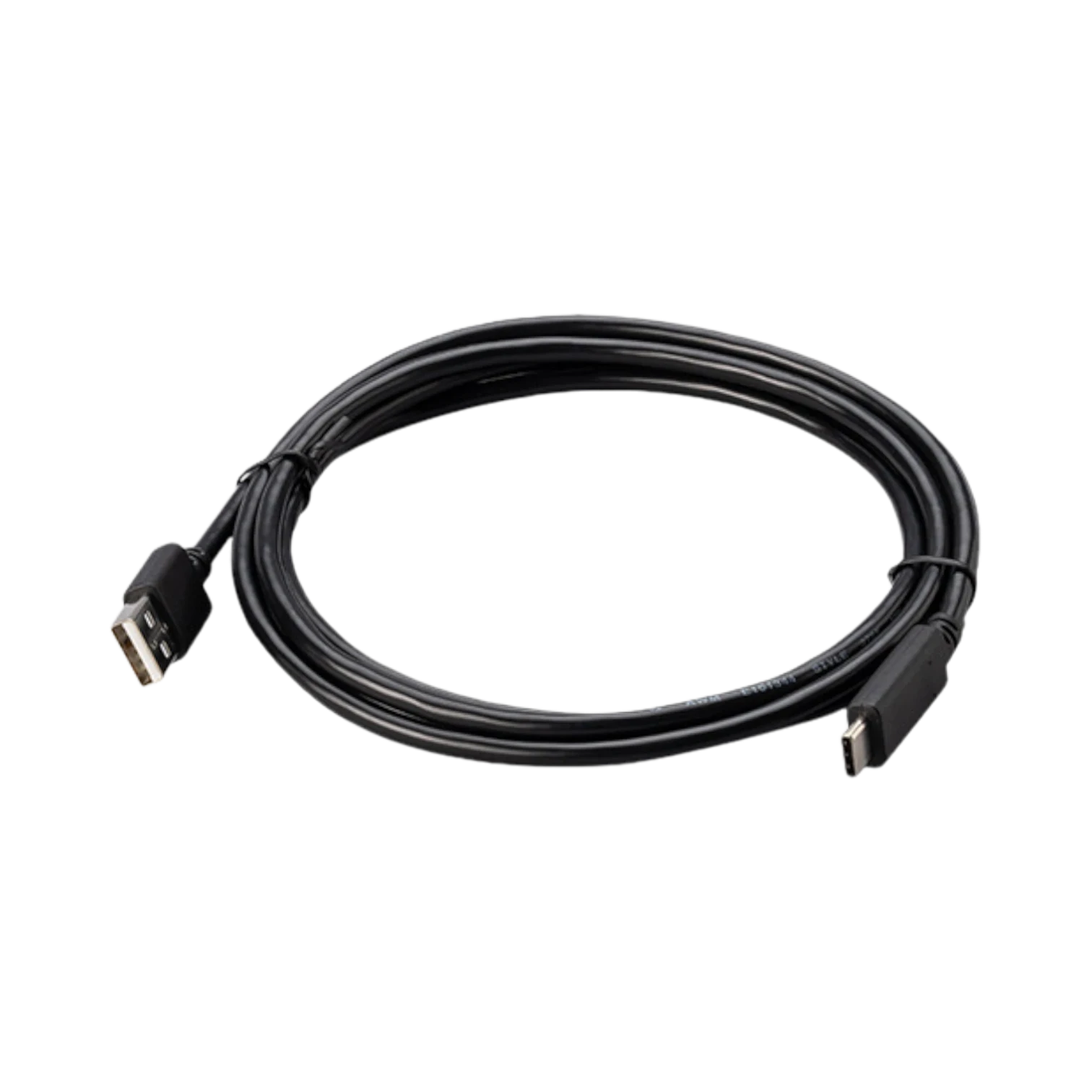 Brother 6ft USB-C Cable for RuggedJet & PocketJet Printers — Being Shipped