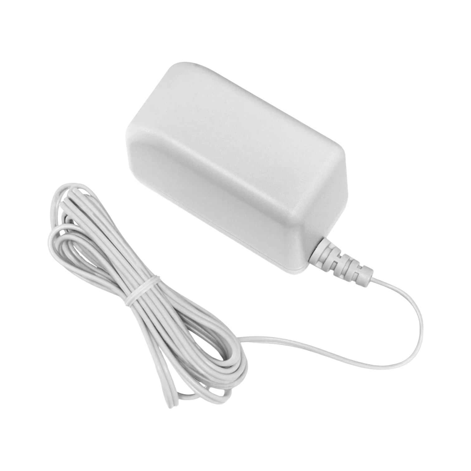 Brother AC Power Adapter for P-Touch Label Makers — Being Shipped