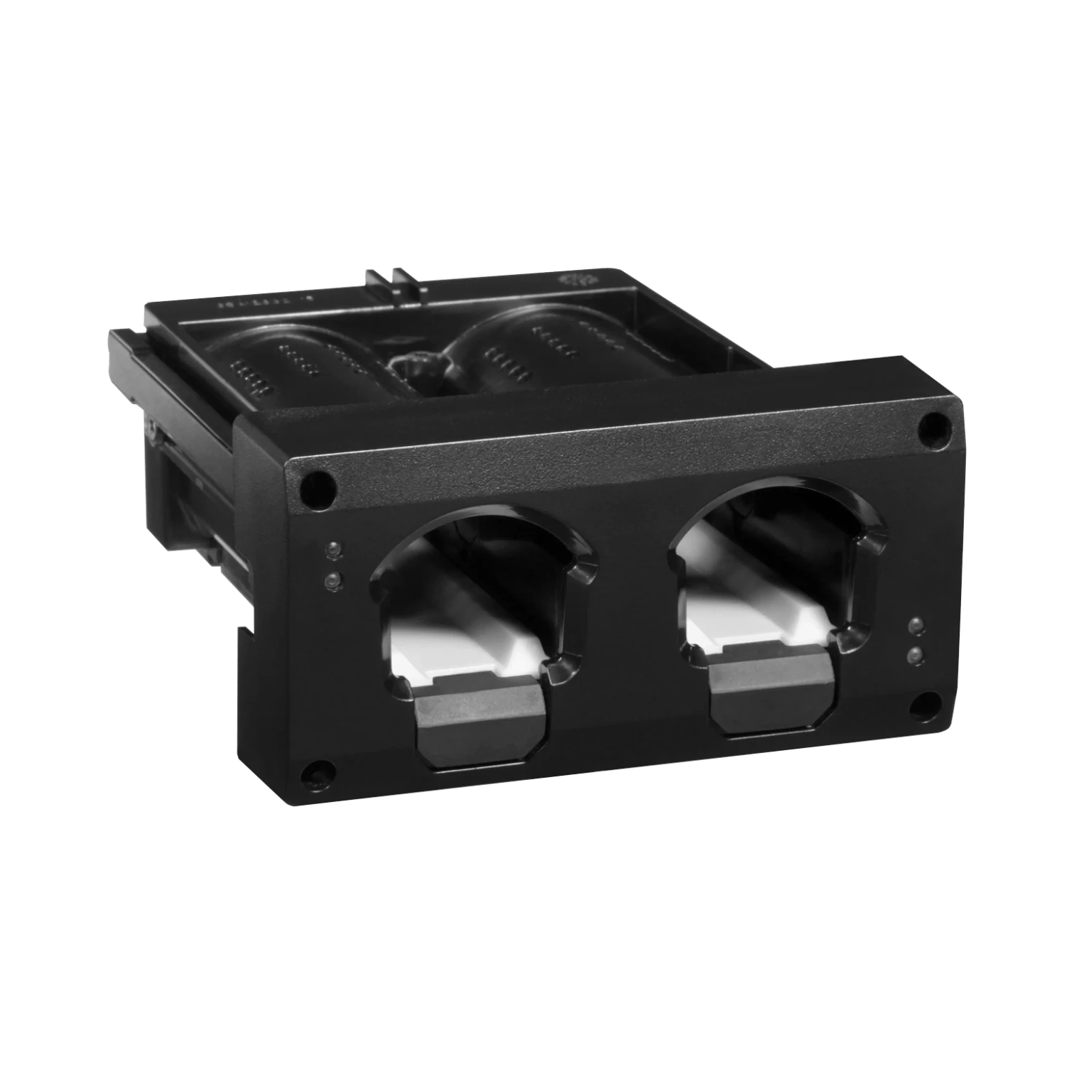 Shure SBM920 Axient Battery Charging Module for SB920A Batteries — Being Shipped