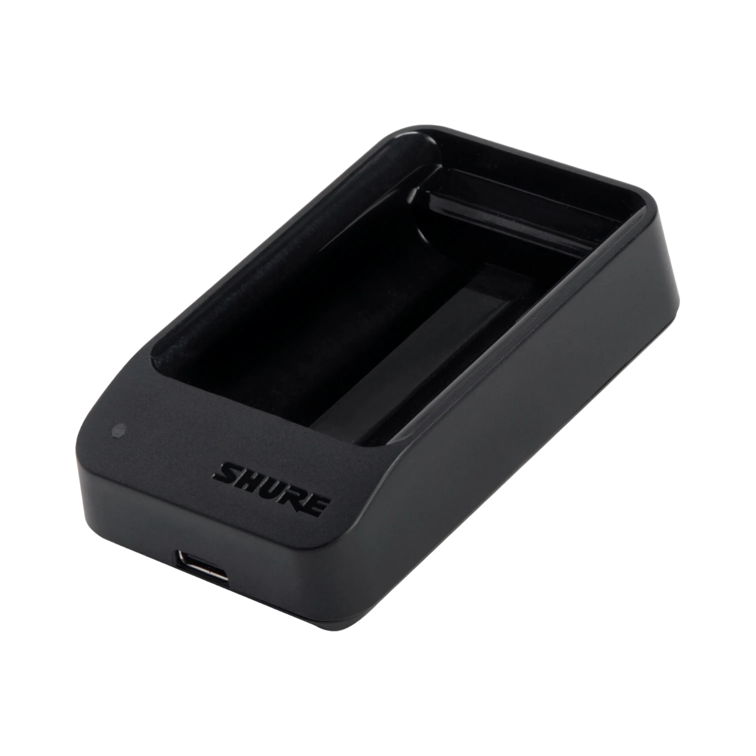 Shure SBC10-903 Single-Battery Charger for SB903 Battery — Being Shipped