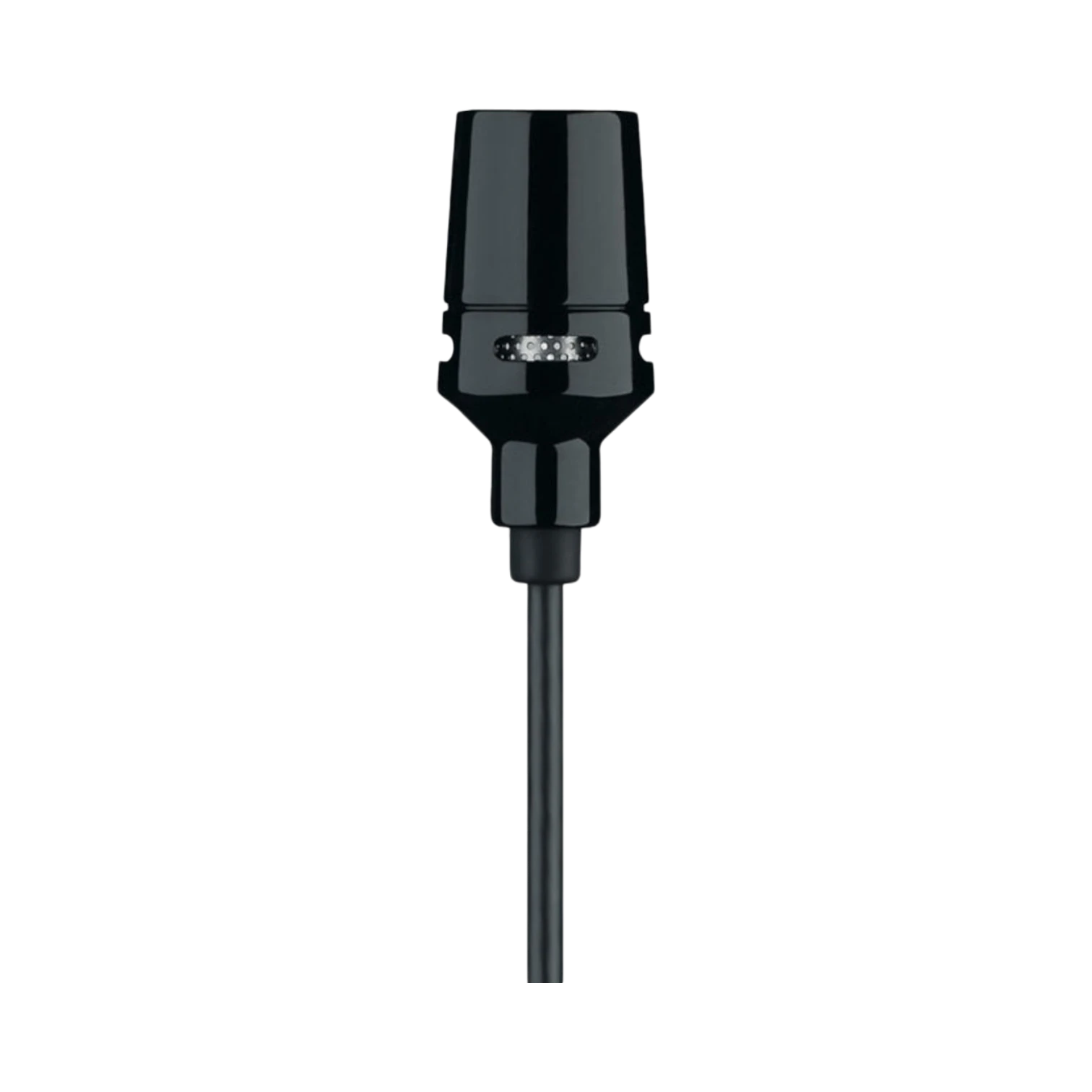 Shure CVL Centraverse Cardioid Lavalier Microphone — Being Shipped