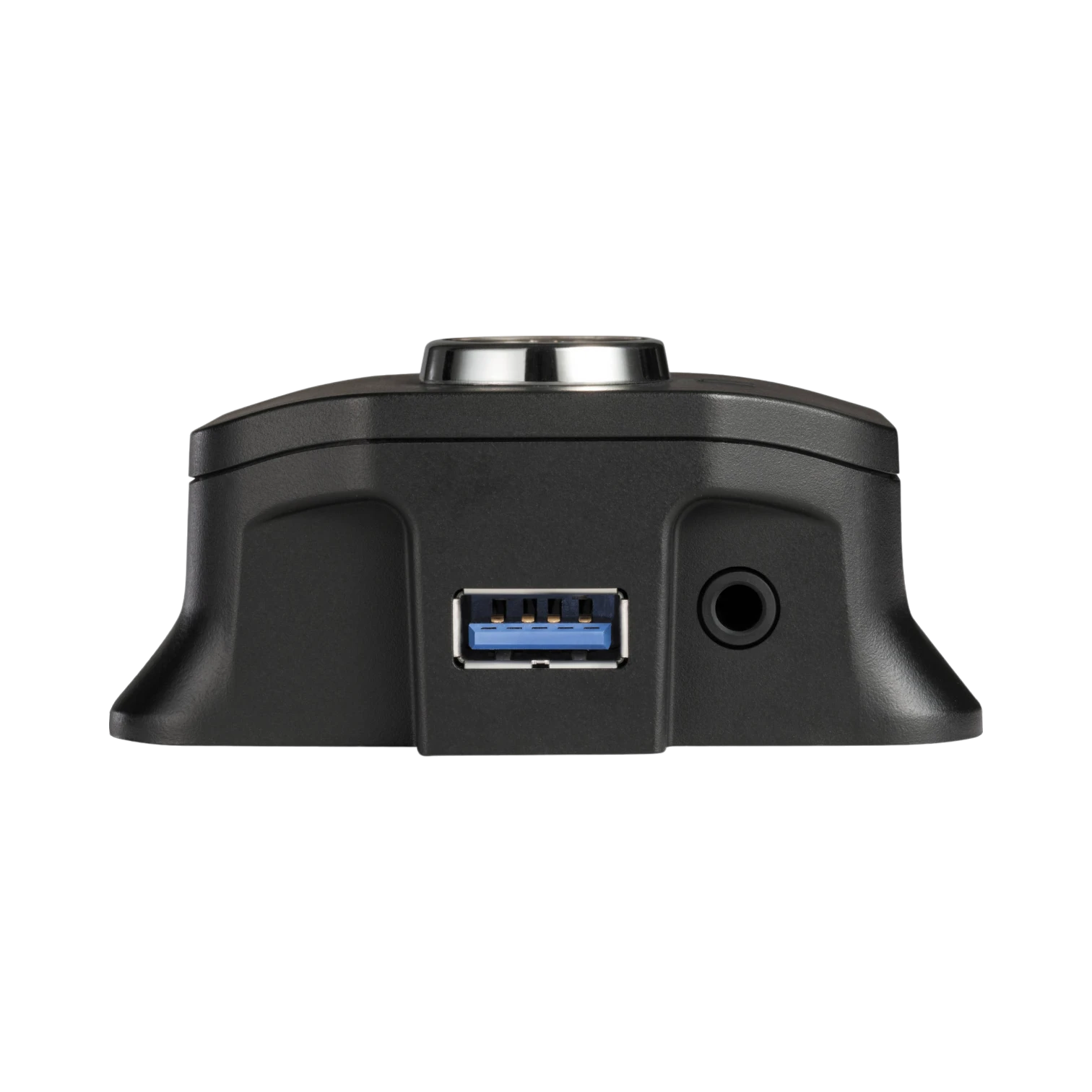 Shure MXW8 Gooseneck Base Wireless Transmitter — Being Shipped