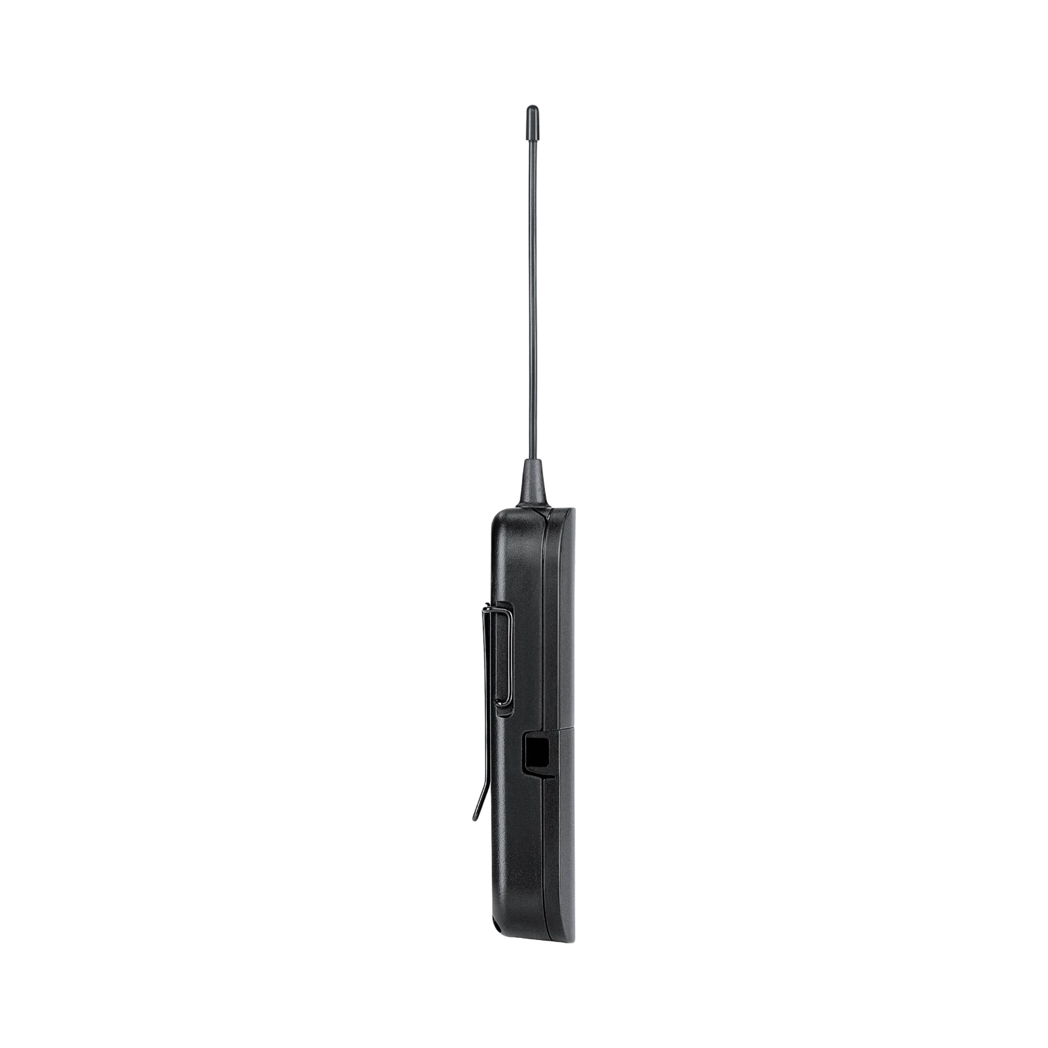 Shure BLX1 Wireless Bodypack Transmitter (H11: 572 to 596 MHz) — Being Shipped