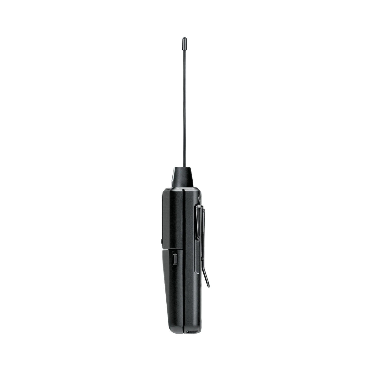 Shure P3RA Wireless Bodypack Receiver for PSM300 System — Being Shipped