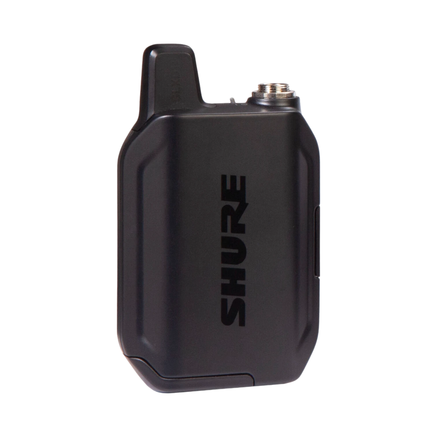 Shure GLXD14+ Dual Band Digital Wireless Guitar System — Being Shipped