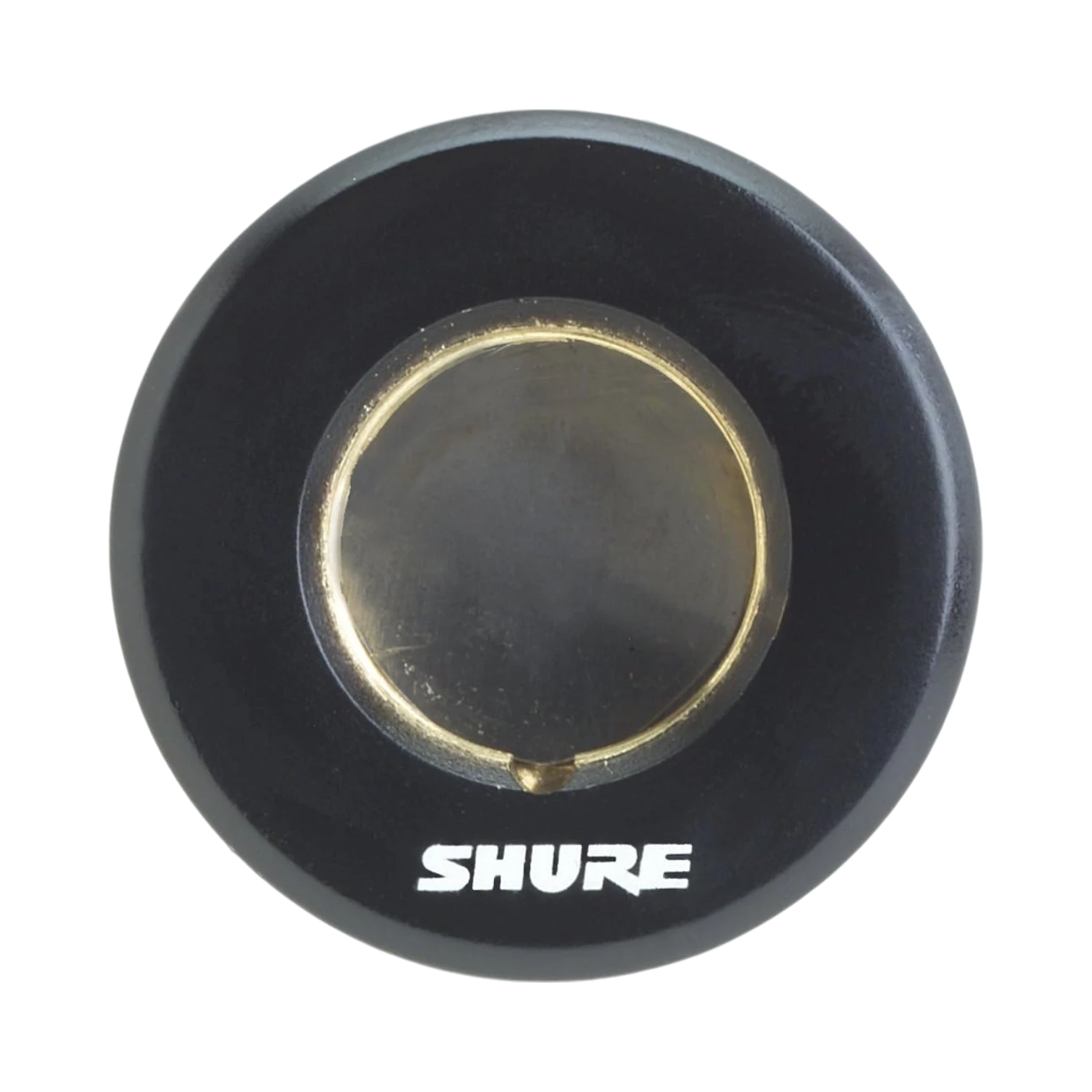 Shure MX400SMP Surface-Mount Preamp for Microflex Gooseneck Microphones — Being Shipped