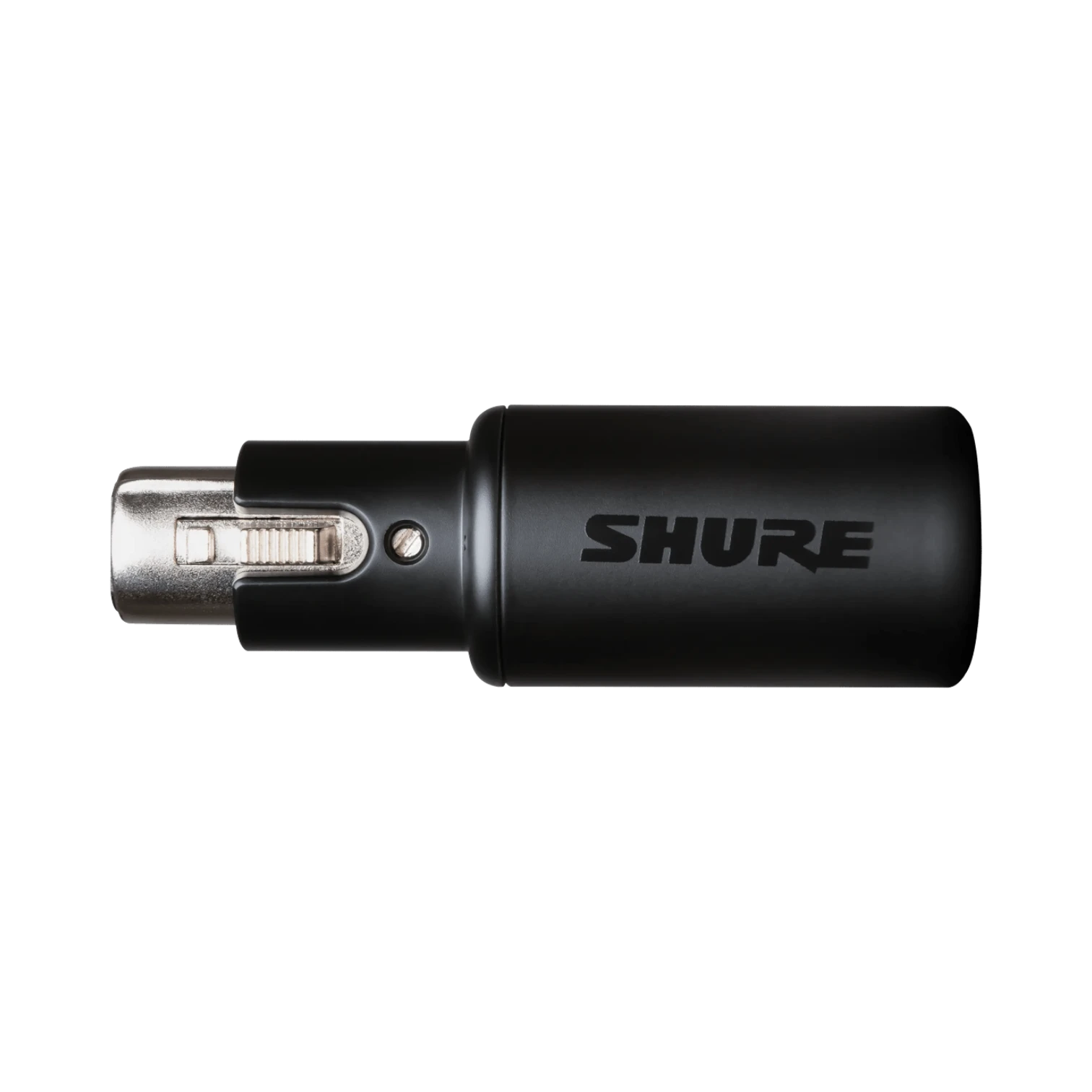 Shure MVX2U MOTIV XLR to USB-C Streaming Adapter — Being Shipped