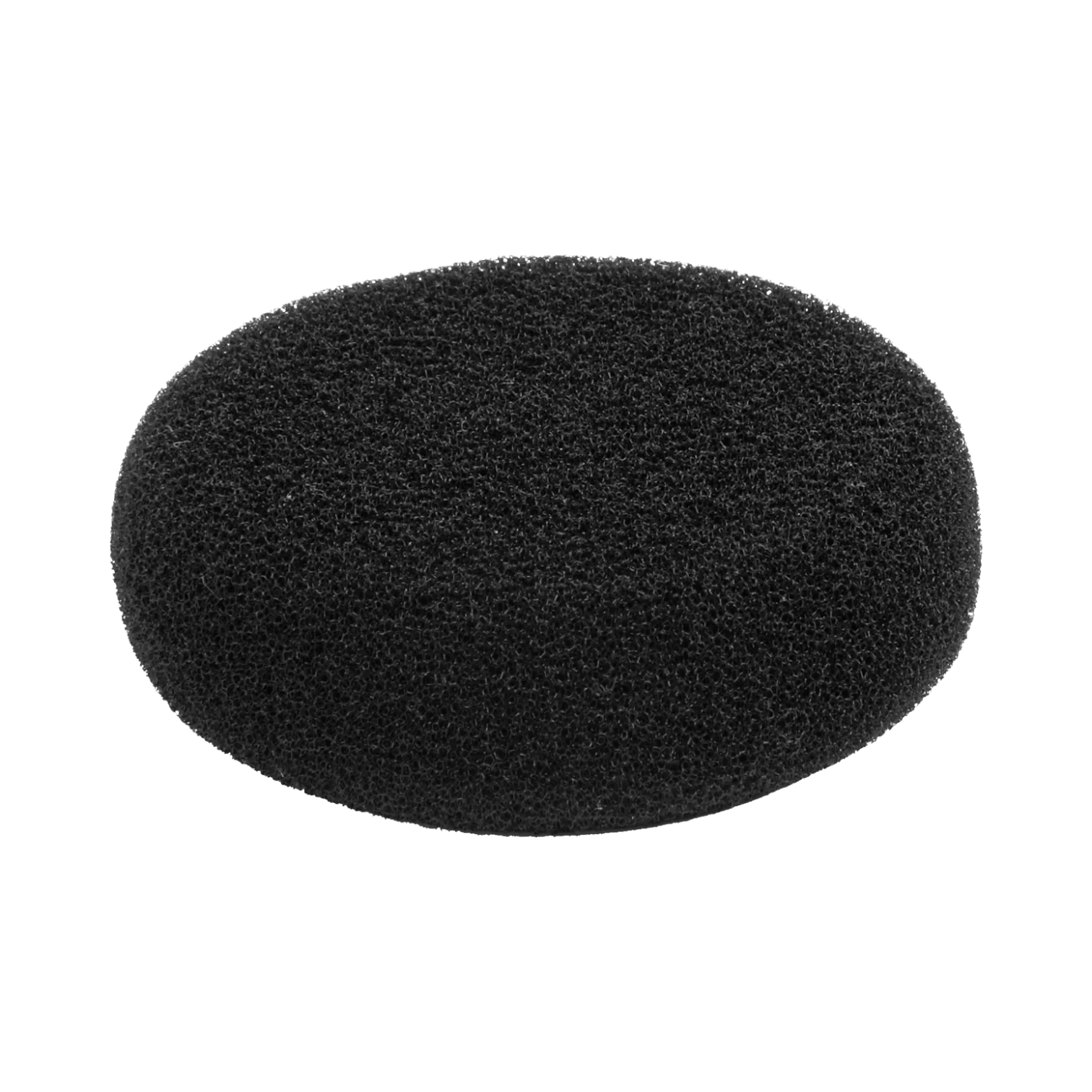 Shure Replacement Earpads for BRH31M Headset (Pair) — Being Shipped