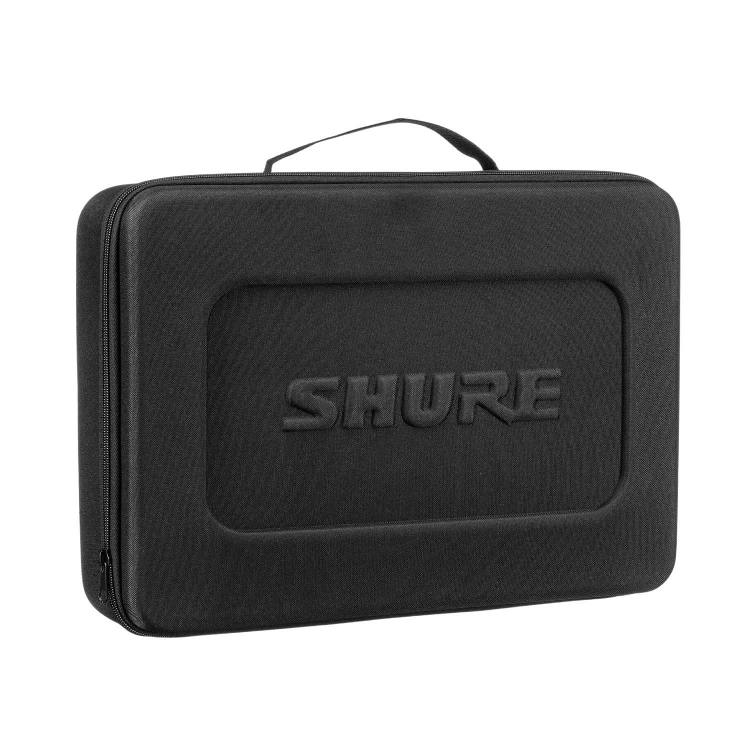 Shure BLX24/SM58 Wireless Handheld Microphone System with SM58 Capsule — Being Shipped