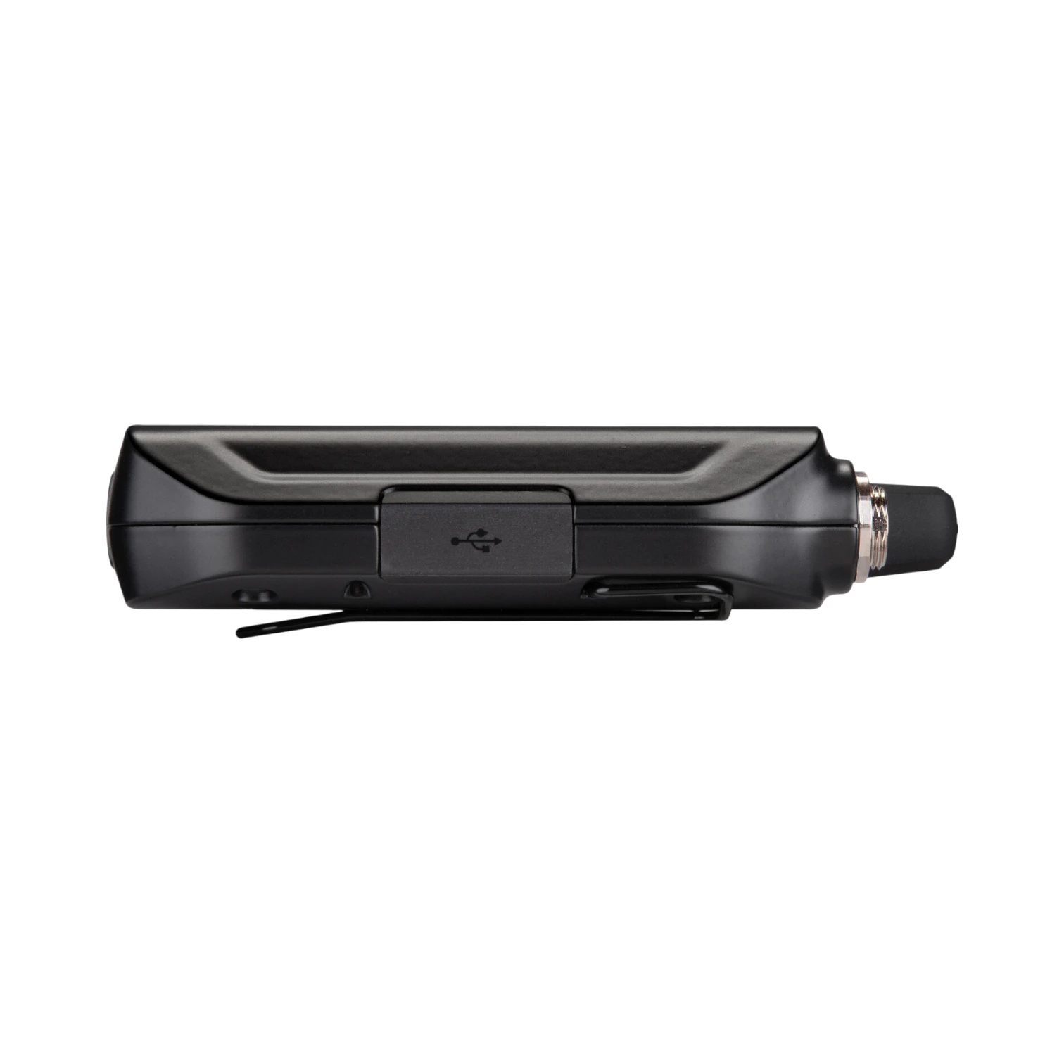 Shure GLXD14+ Dual-Band Omni Wireless Presenter System — Being Shipped