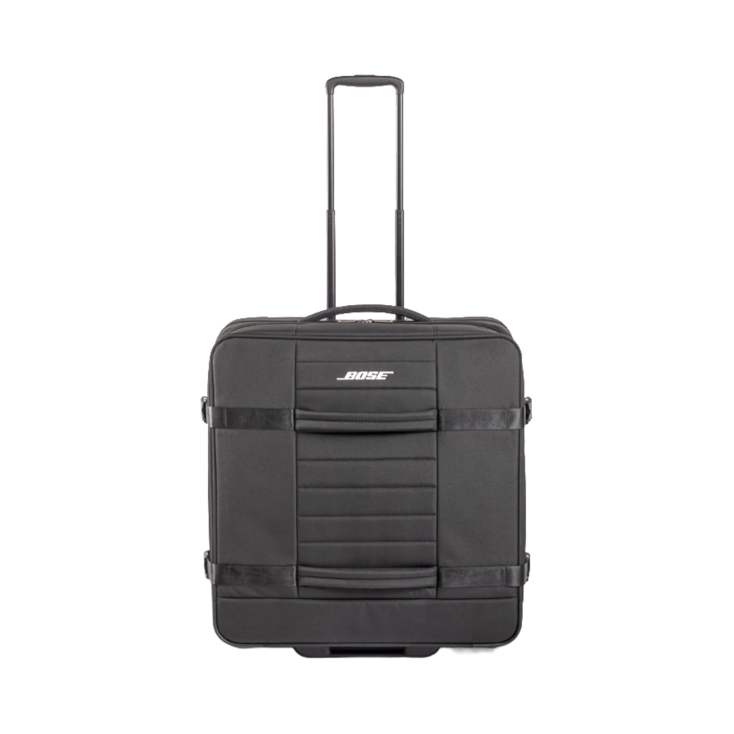 Bose Sub1 Roller Bag (Black) — Being Shipped